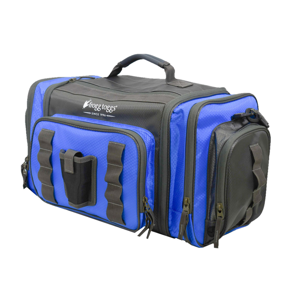 FROGG-3600-TACKLE-BAG-Blue-One-Size.jpg