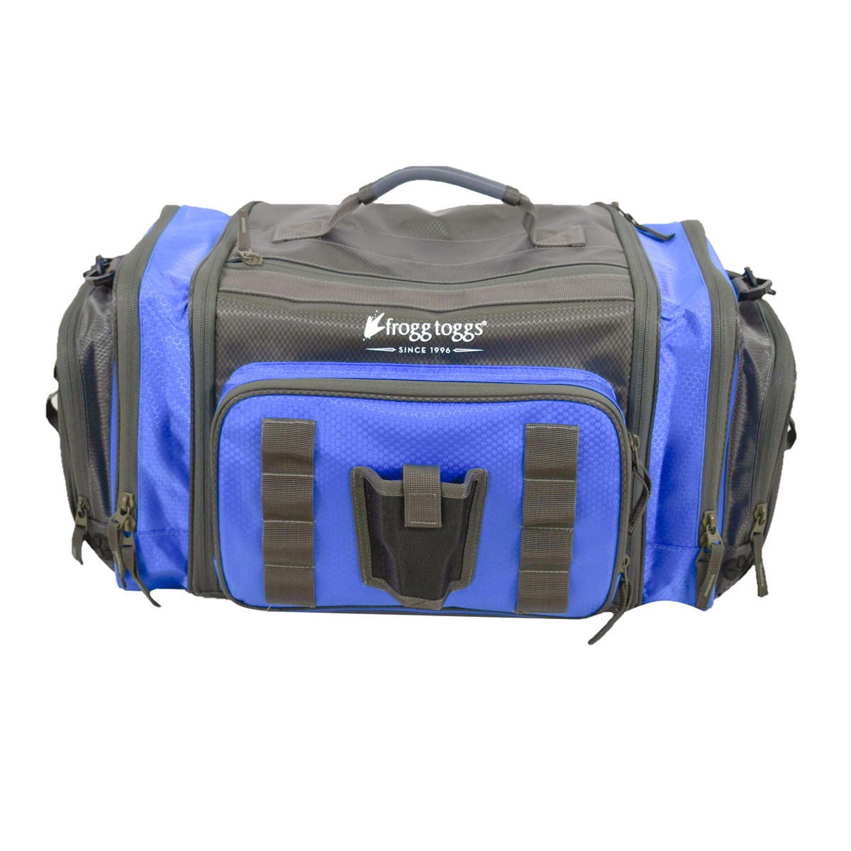 FROGG-3600-TACKLE-BAG-Blue-One-Size.jpg