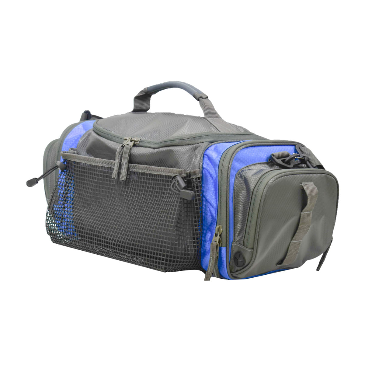 FROGG-3600-TACKLE-BAG-Blue-One-Size.jpg