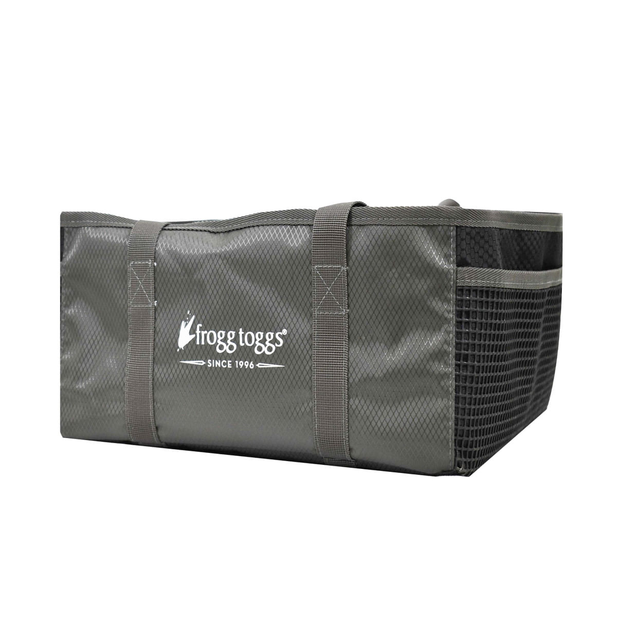 FROGG-I8-FISHING-TRAY-TOTE-Black-One-Size.jpg