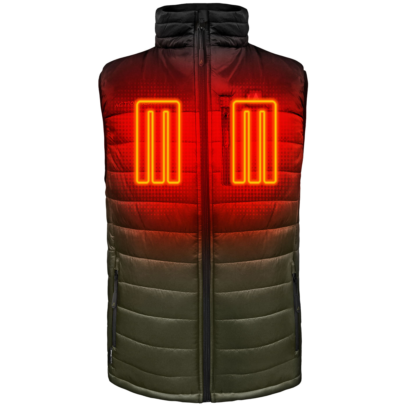 Action-Heat-5V-Battery-Heated-Puffer-Vest---Men-s-1789865.jpg