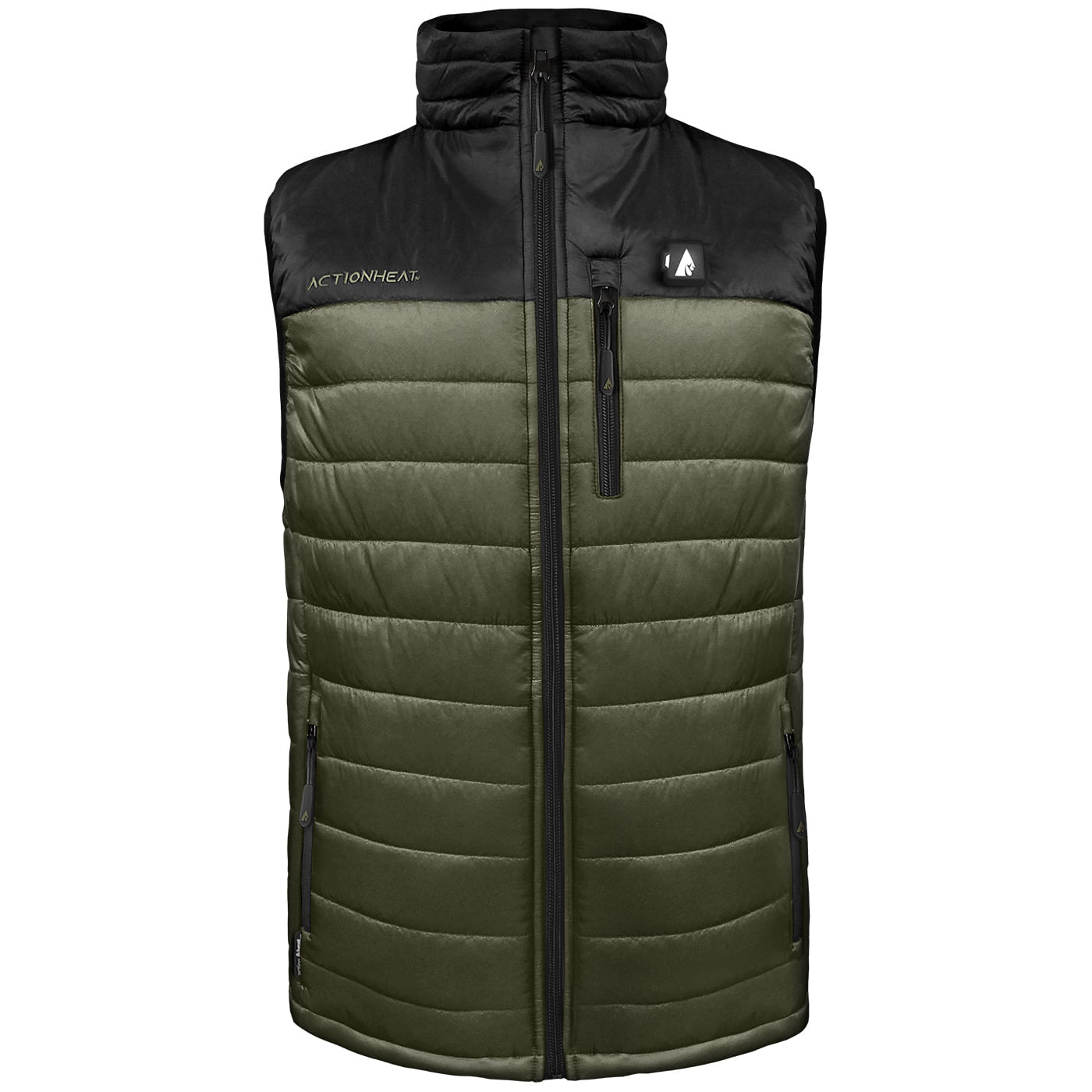 Action-Heat-5V-Battery-Heated-Puffer-Vest---Men-s-1789865.jpg