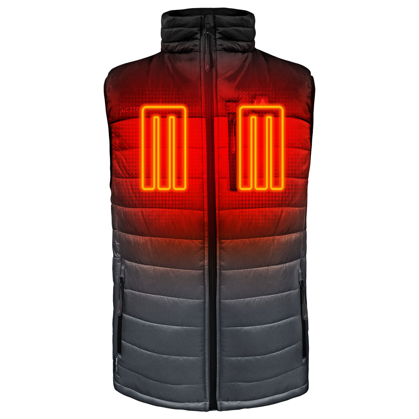 Action-Heat-5V-Battery-Heated-Puffer-Vest---Men-s-1789871.jpg