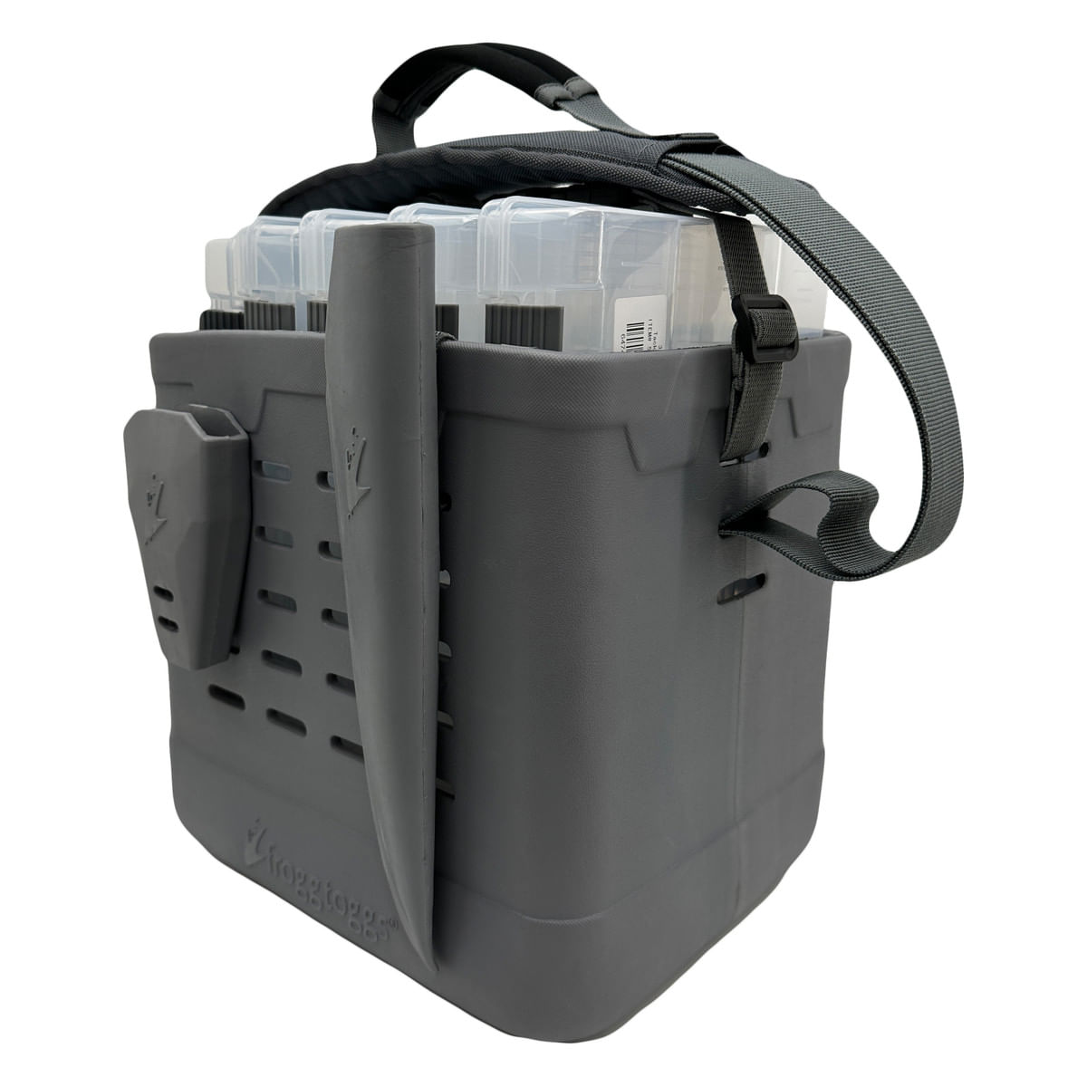FROGG-TACKLE-VAULT-3600-KIT-Gray-One-Size.jpg