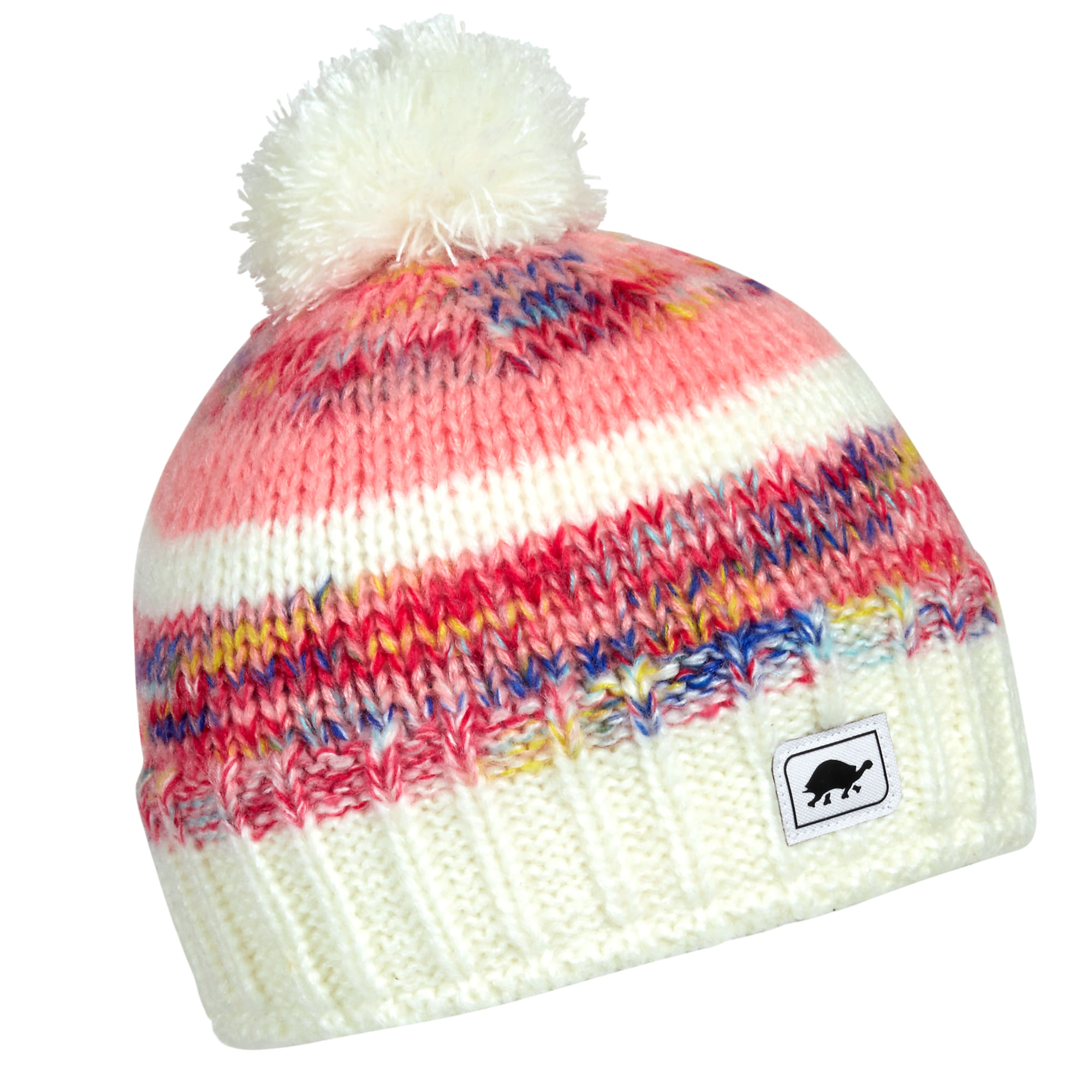 Turtle-Fur-Confetti-Betty-Beanie---Youth-White-One-Size.jpg
