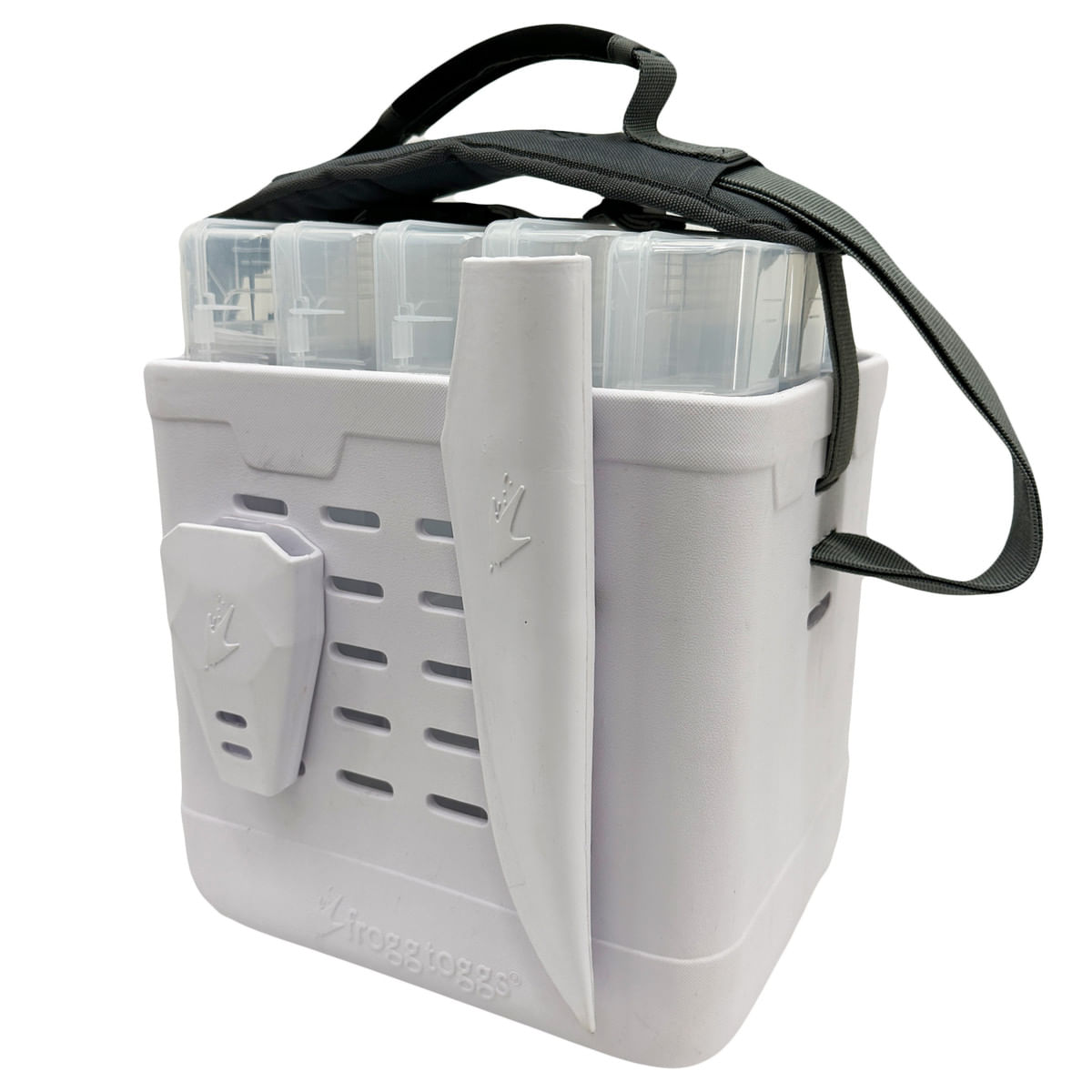 FROGG-TACKLE-VAULT-3600-KIT-White-One-Size.jpg