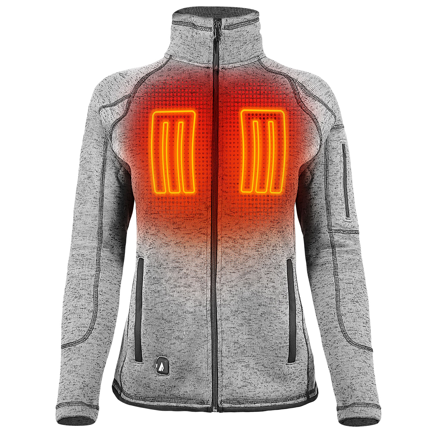 Action-Heat-5V-Battery-Heated-Puffer-Vest---Men-s-1789985.jpg