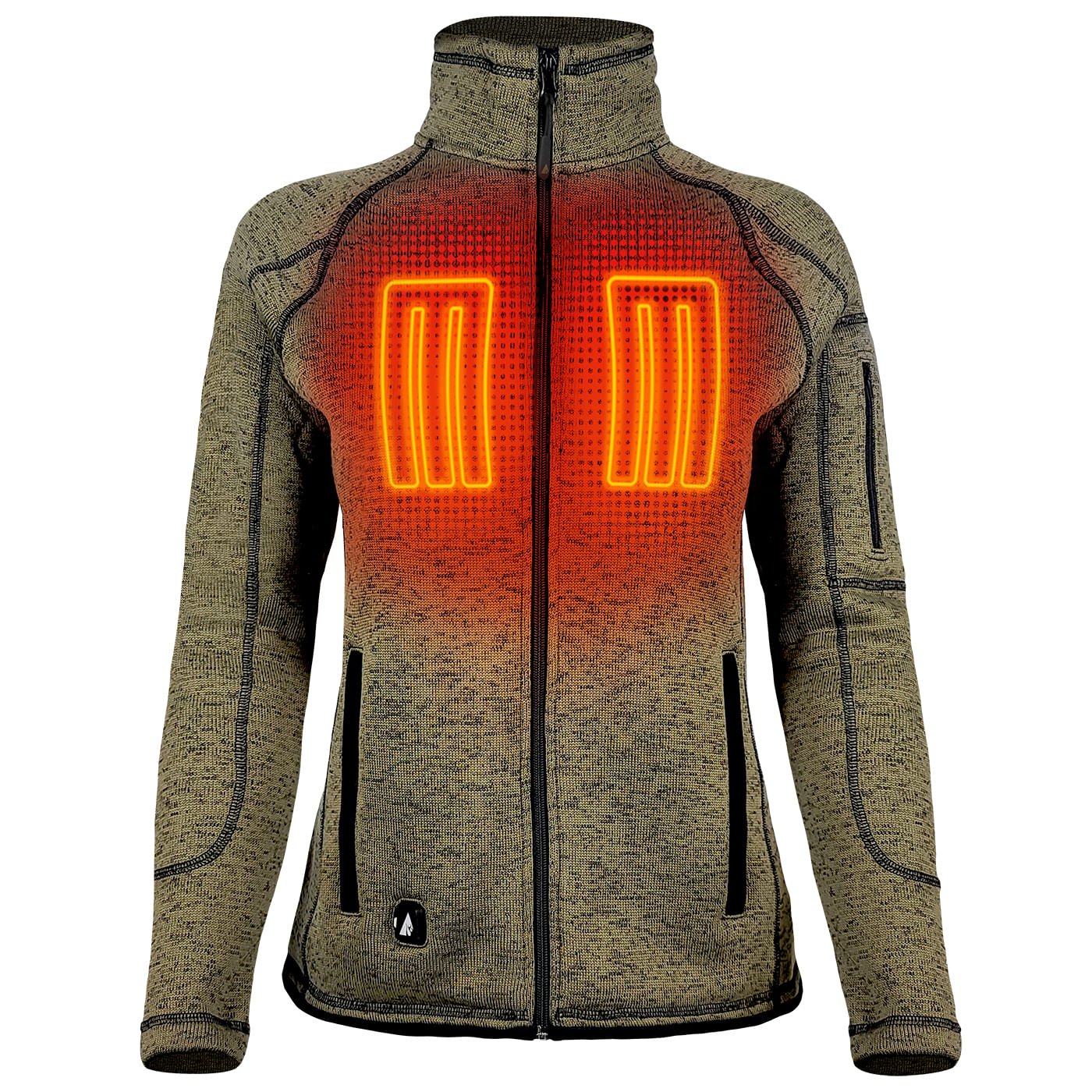 Action-Heat-5V-Battery-Heated-Puffer-Vest---Men-s-1789979.jpg
