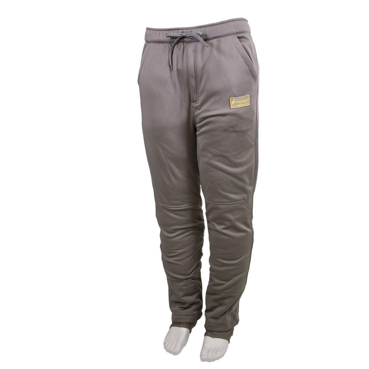 FROGG-MENS-REFUGE-WADER-PANT-Brown-XXL.jpg