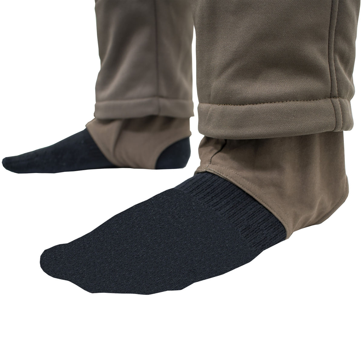 FROGG-MENS-REFUGE-WADER-PANT-Brown-XXL.jpg