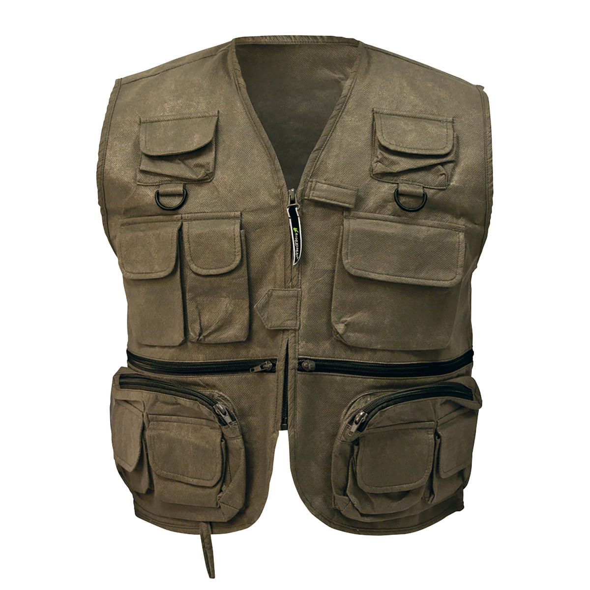 FROGG-CASCADE-CLASSIC50-FLY-VEST-Stone-L.jpg