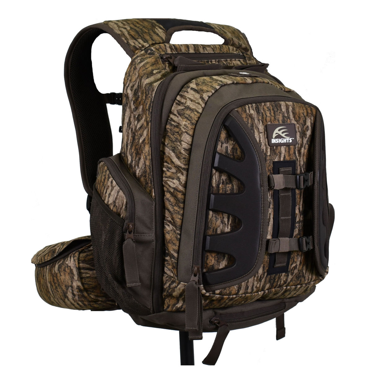 FROGG-ELEMENT-DAY-PACK-Mossy-Oak-Bottomland-One-Size.jpg