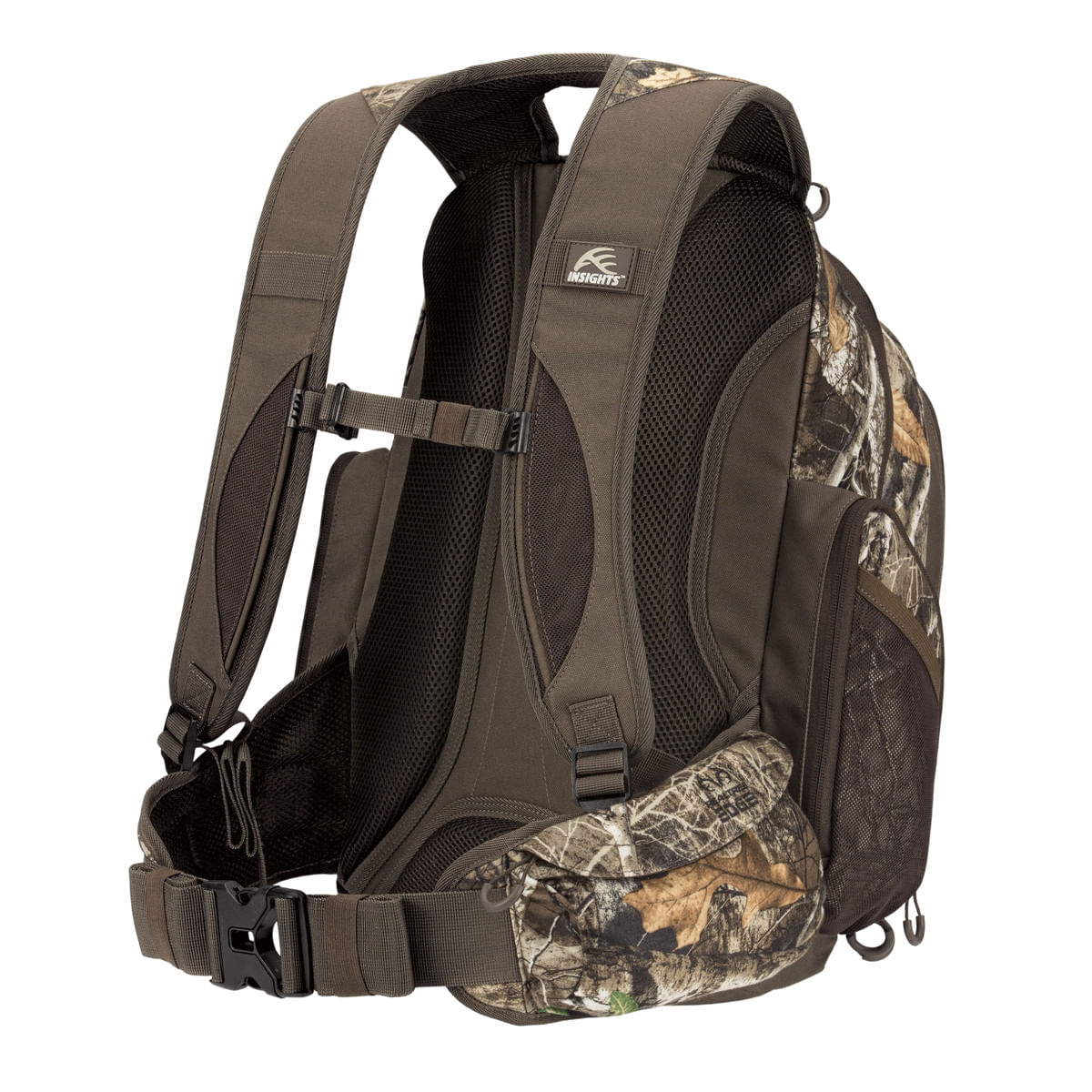 FROGG-ELEMENT-DAY-PACK-Realtree-Edge-One-Size.jpg