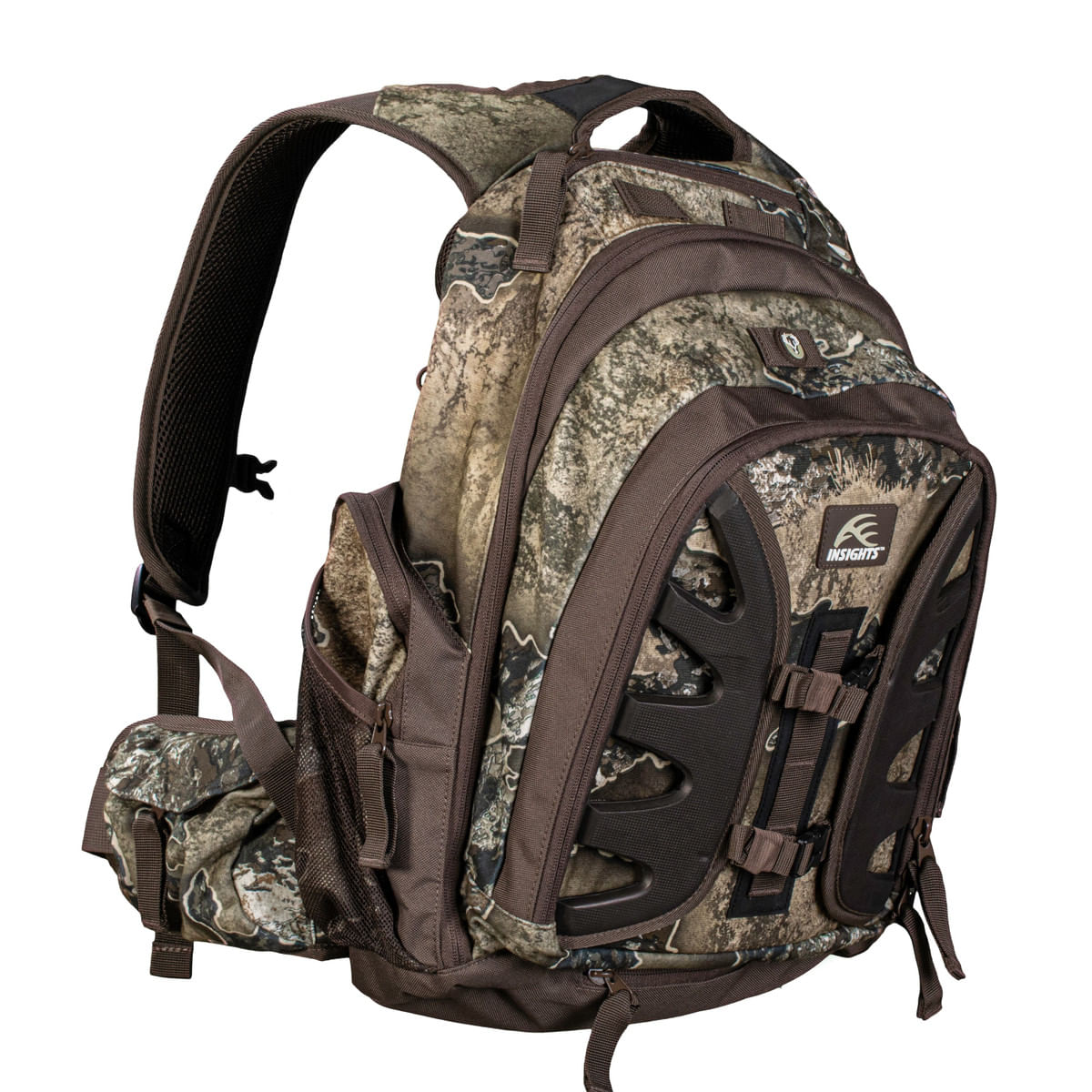 FROGG-ELEMENT-DAY-PACK-Realtree-Excape-One-Size.jpg