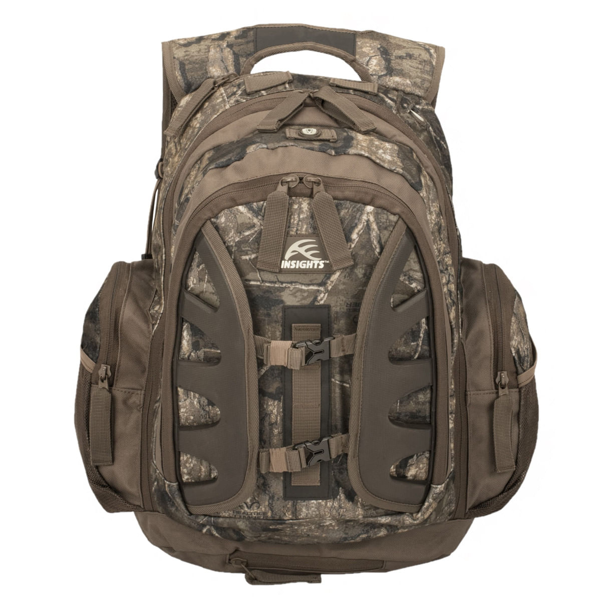 FROGG-ELEMENT-DAY-PACK-Realtree-Timber-One-Size.jpg