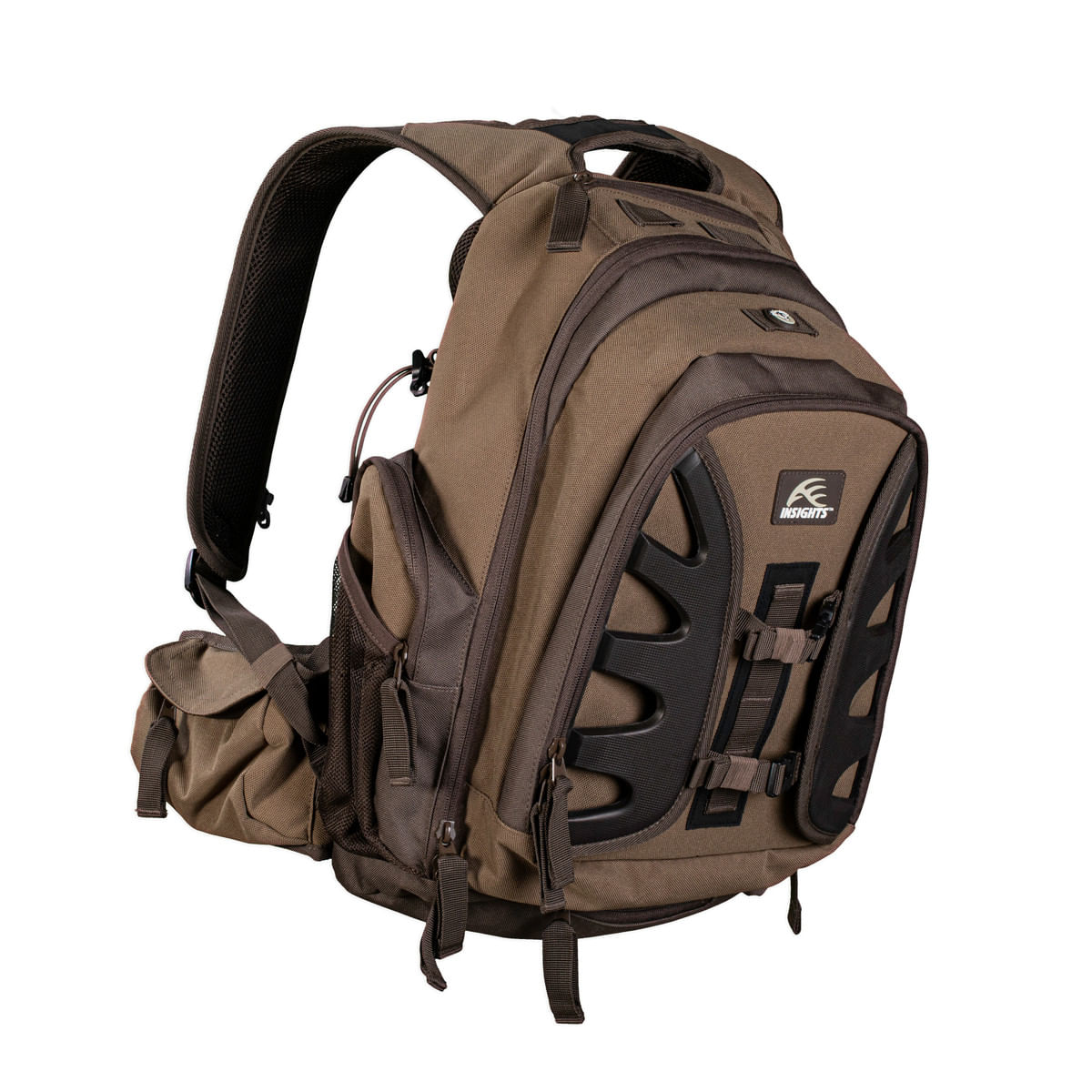 FROGG-ELEMENT-DAY-PACK-Solid-Elements-Brown-One-Size.jpg