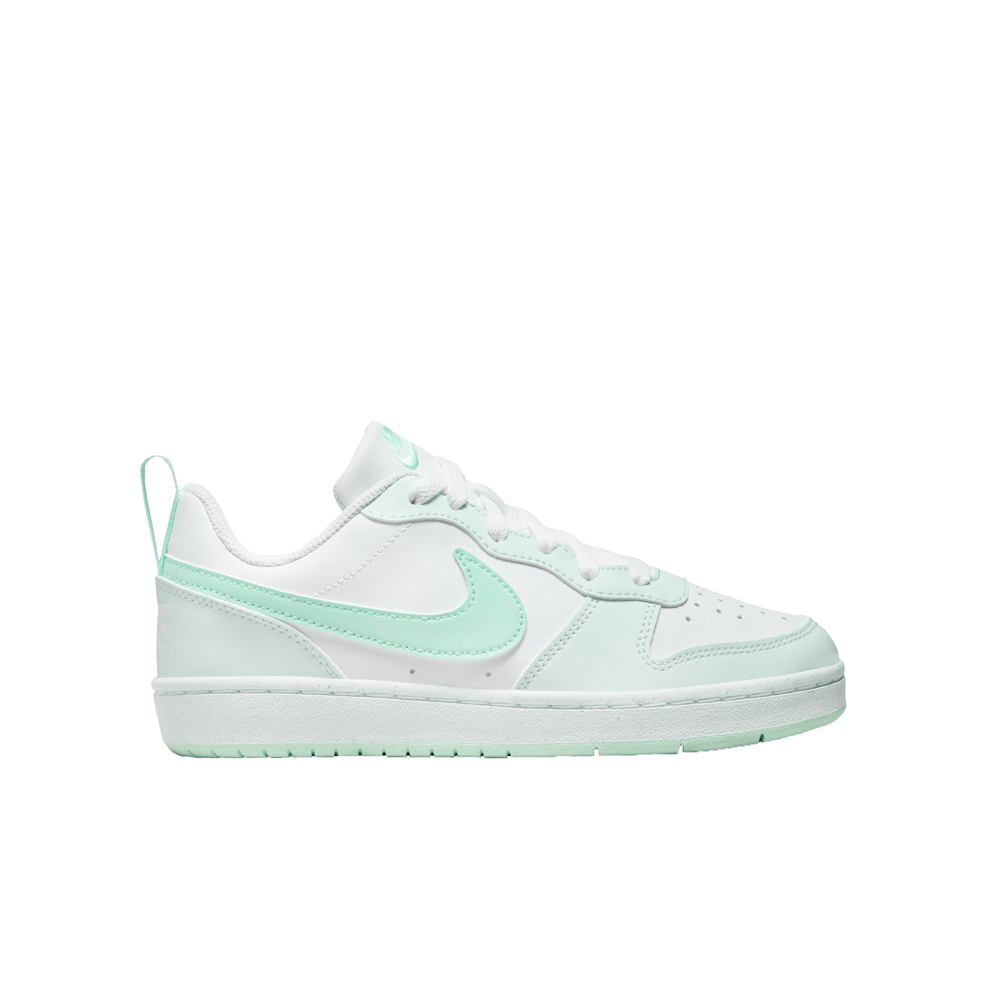 Nike-Court-Borough-Low-Recraft-Shoe---Youth-White---Mint-Foam---Barely-Green-3.5Y-Regular.jpg