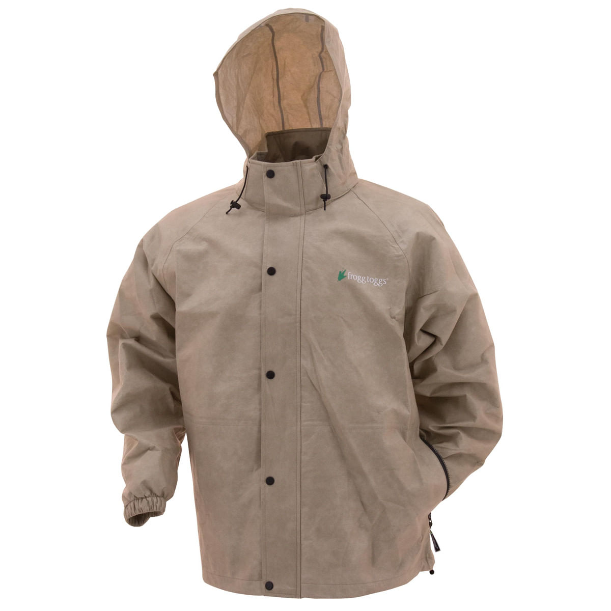 FROGG-MENS-CLASSIC-PRO-ACTION-JACKET-Khaki-XXL.jpg