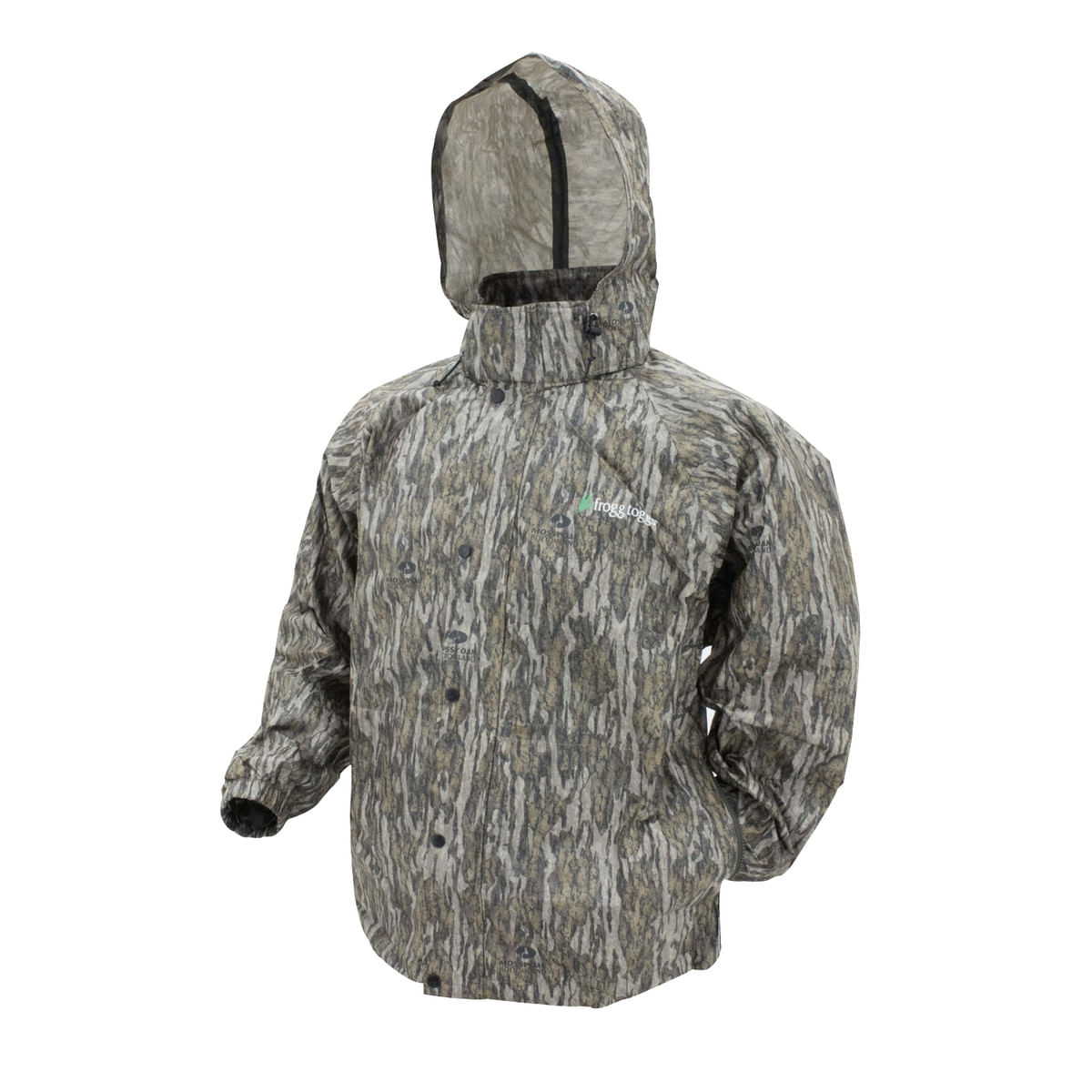 FROGG-MENS-CLASSIC-PRO-ACTION-JACKET-Mossy-Oak-Bottomland-XXL.jpg