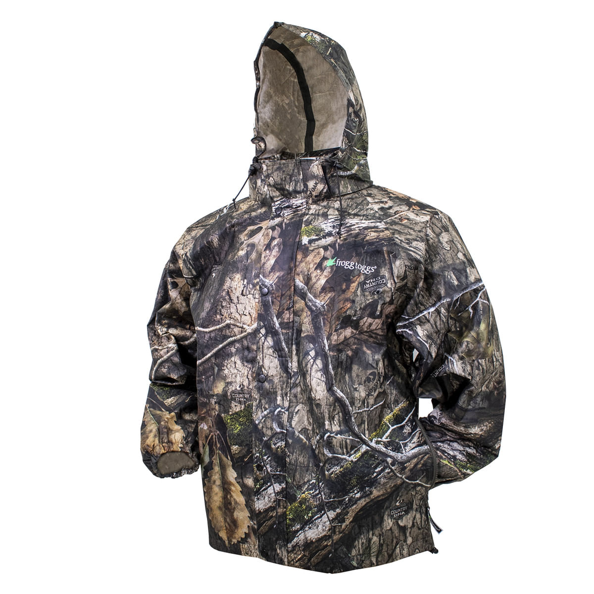 FROGG-MENS-CLASSIC-PRO-ACTION-JACKET-Mossy-Oak-DNA-XXL.jpg