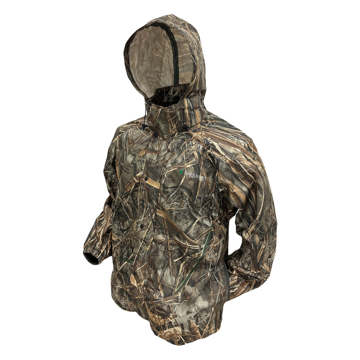 FROGG-MENS-CLASSIC-PRO-ACTION-JACKET-Realtree-Max-7-XXL.jpg