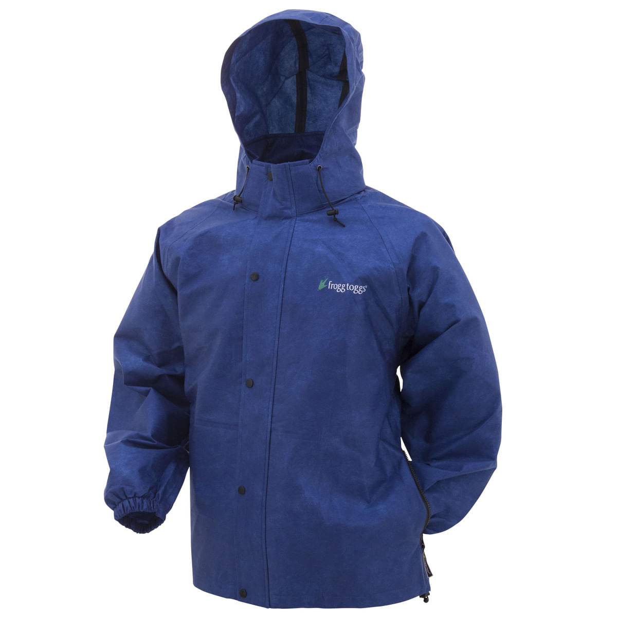 FROGG-MENS-CLASSIC-PRO-ACTION-JACKET-Royal-Blue-XXL.jpg