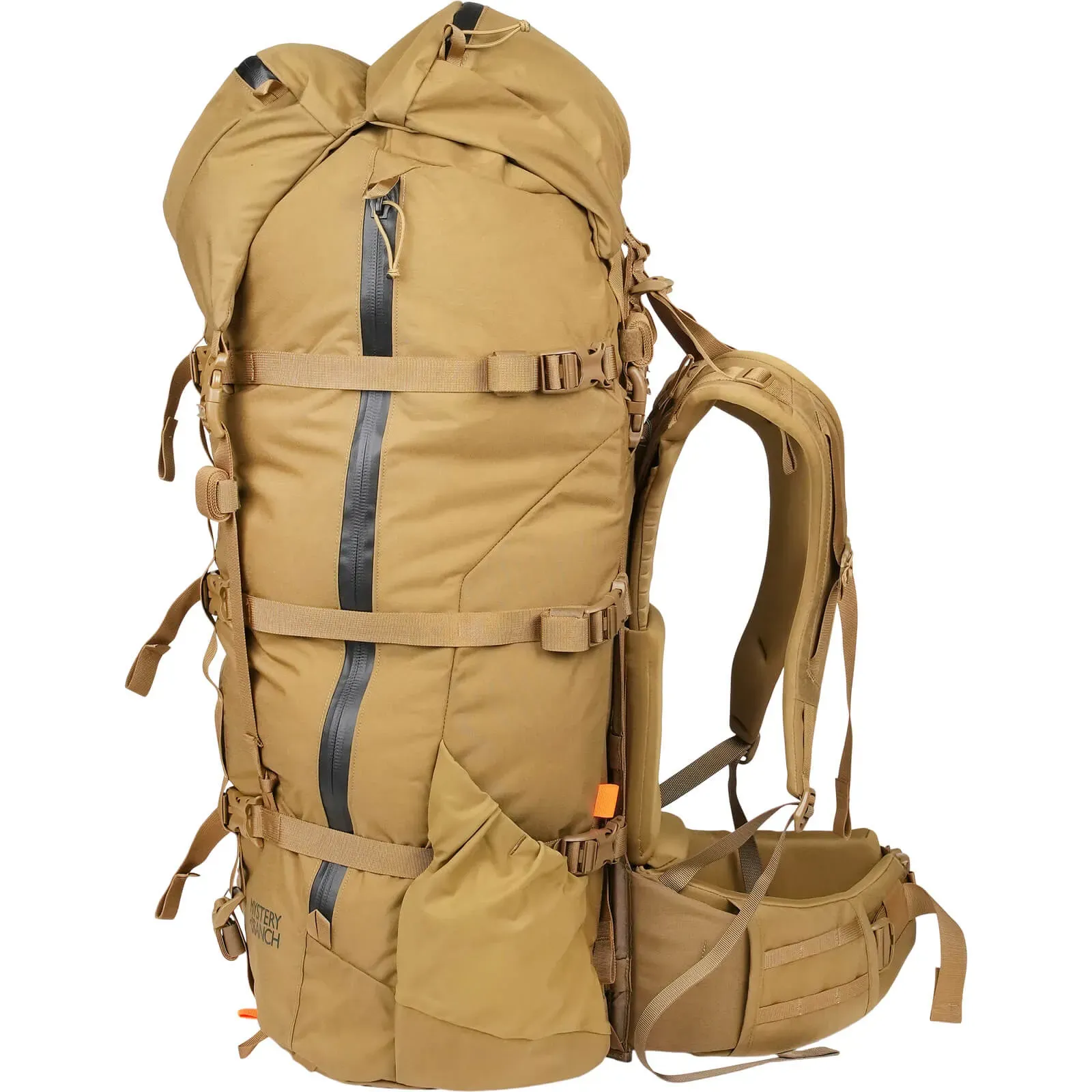 kanken backpack mini Fjallraven Created by the renowned Size/Action:32