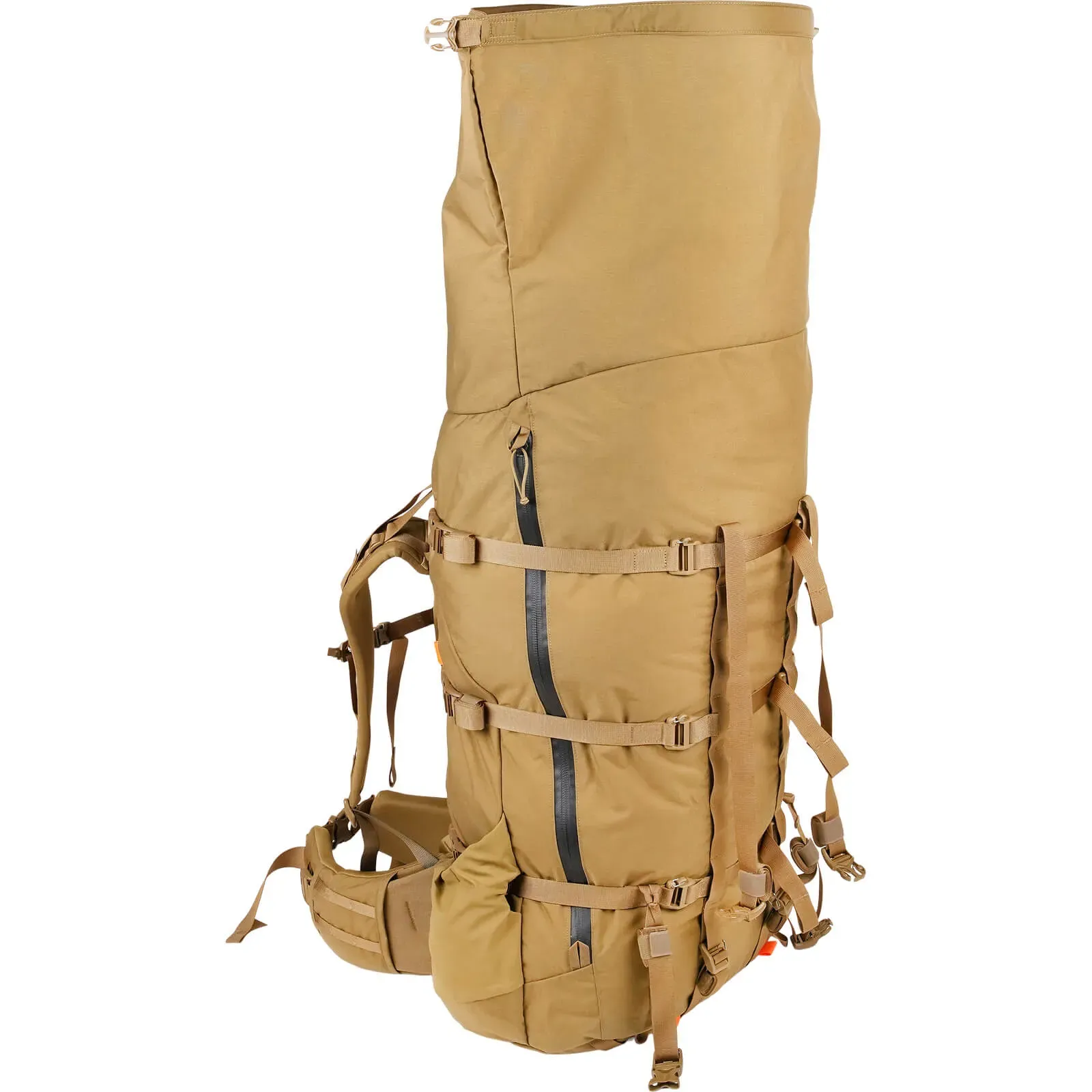 Mystery Ranch Metcalf 100 Backpack - Women's - Als.com