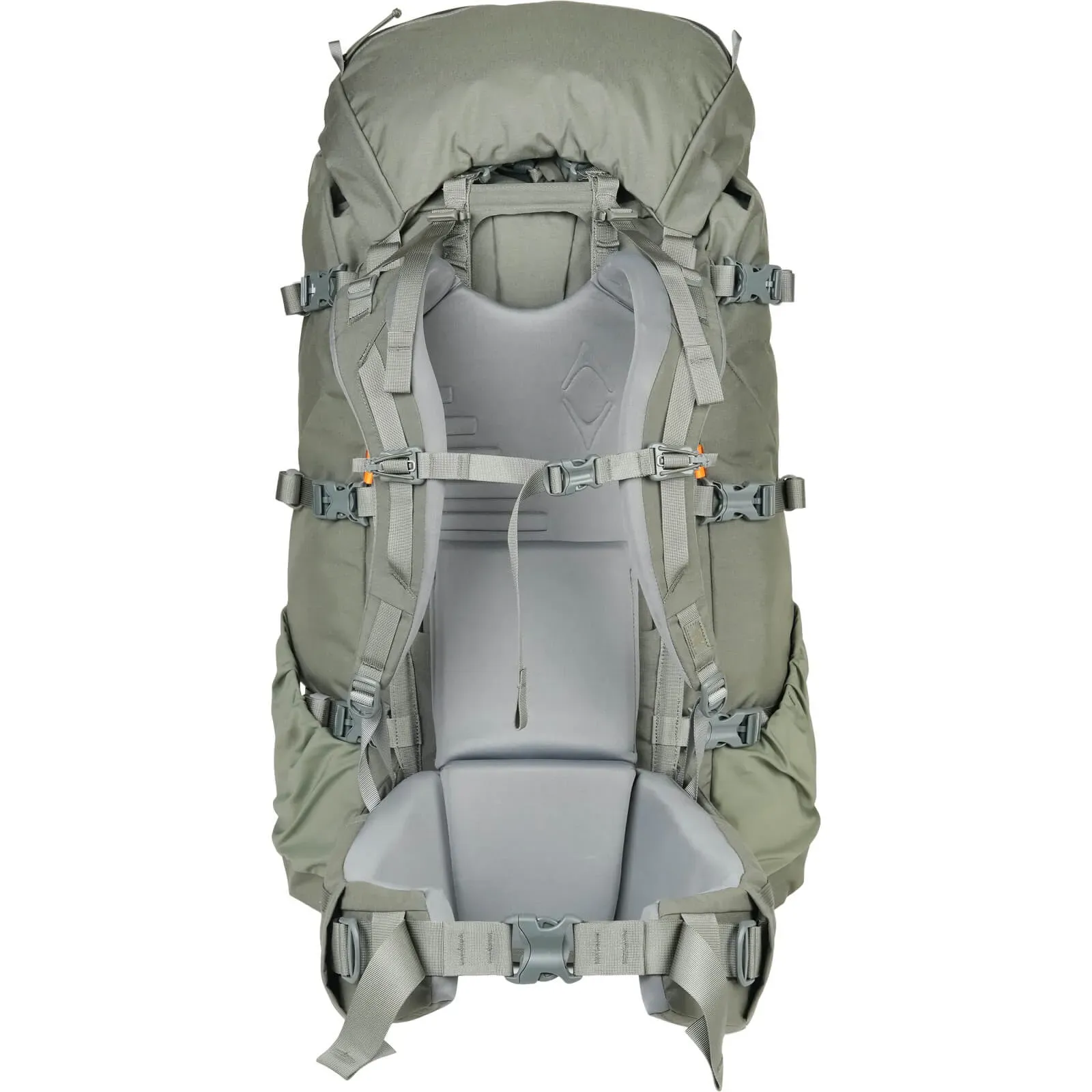 Mystery-Ranch-Metcalf-100-Backpack-Foliage-Medium.jpg