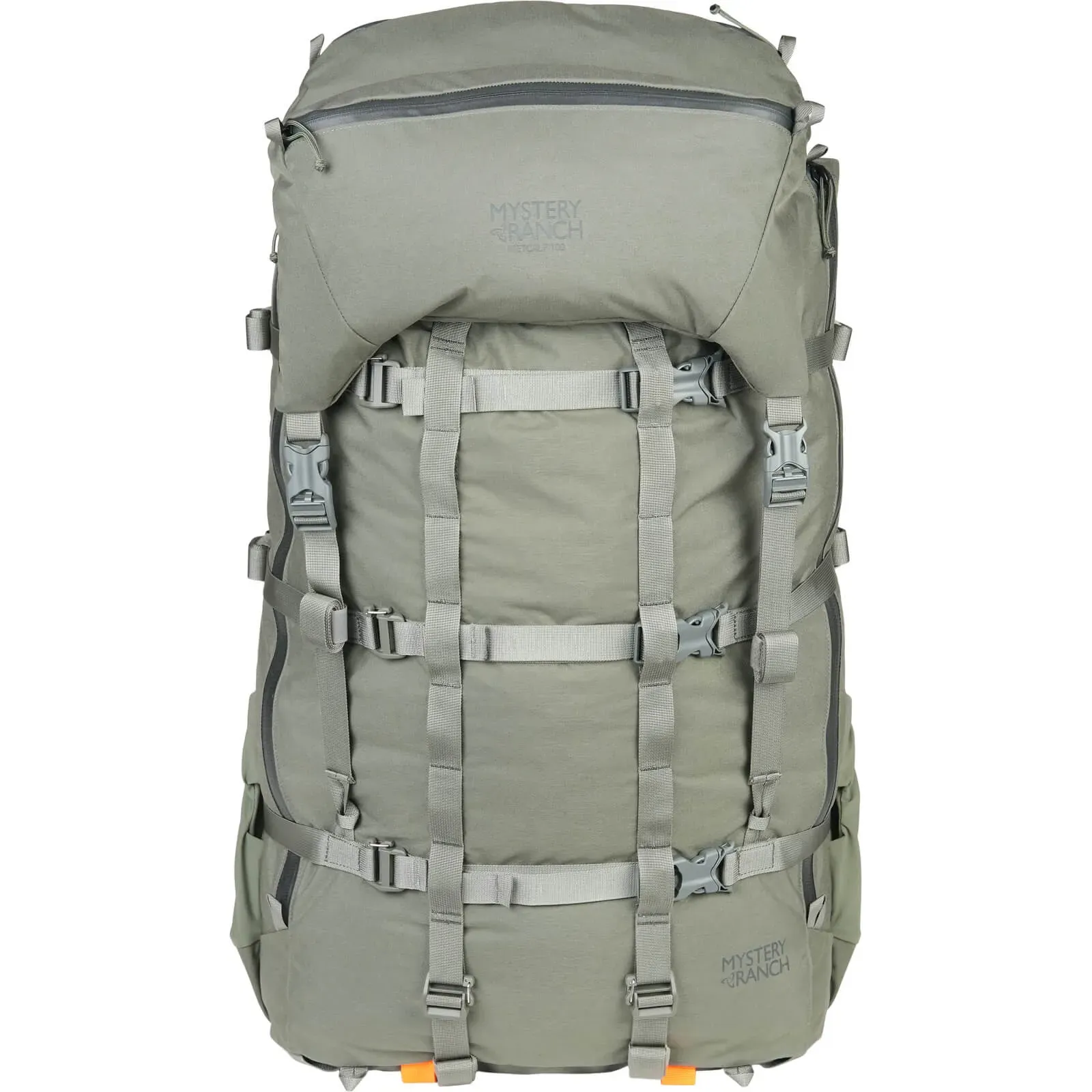 Mystery-Ranch-Metcalf-100-Backpack-Foliage-Medium.jpg