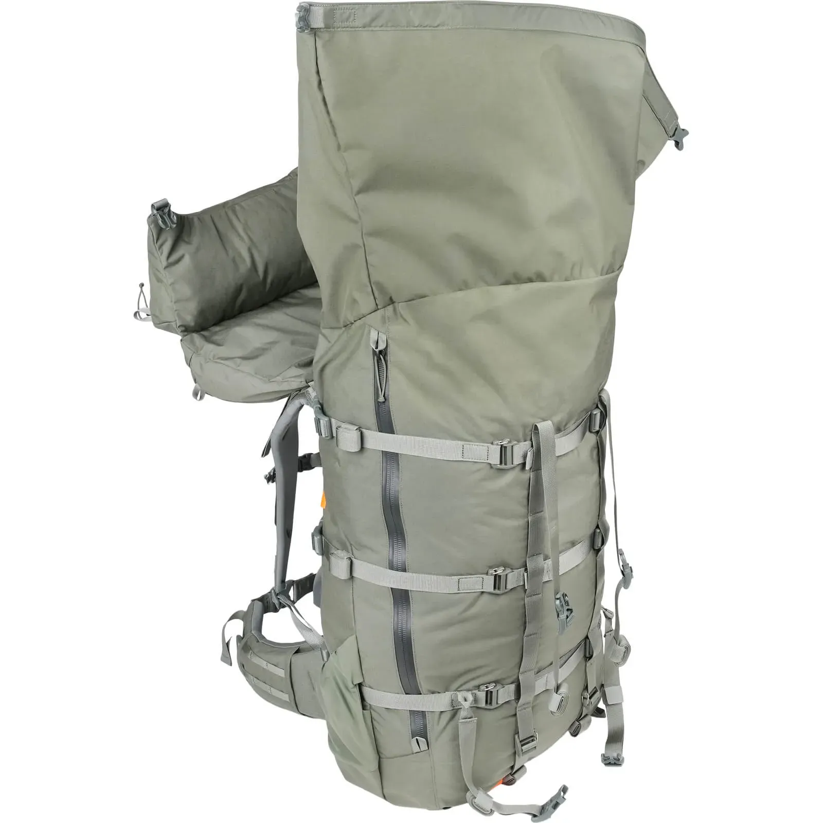 Mystery-Ranch-Metcalf-100-Backpack-Foliage-Medium.jpg