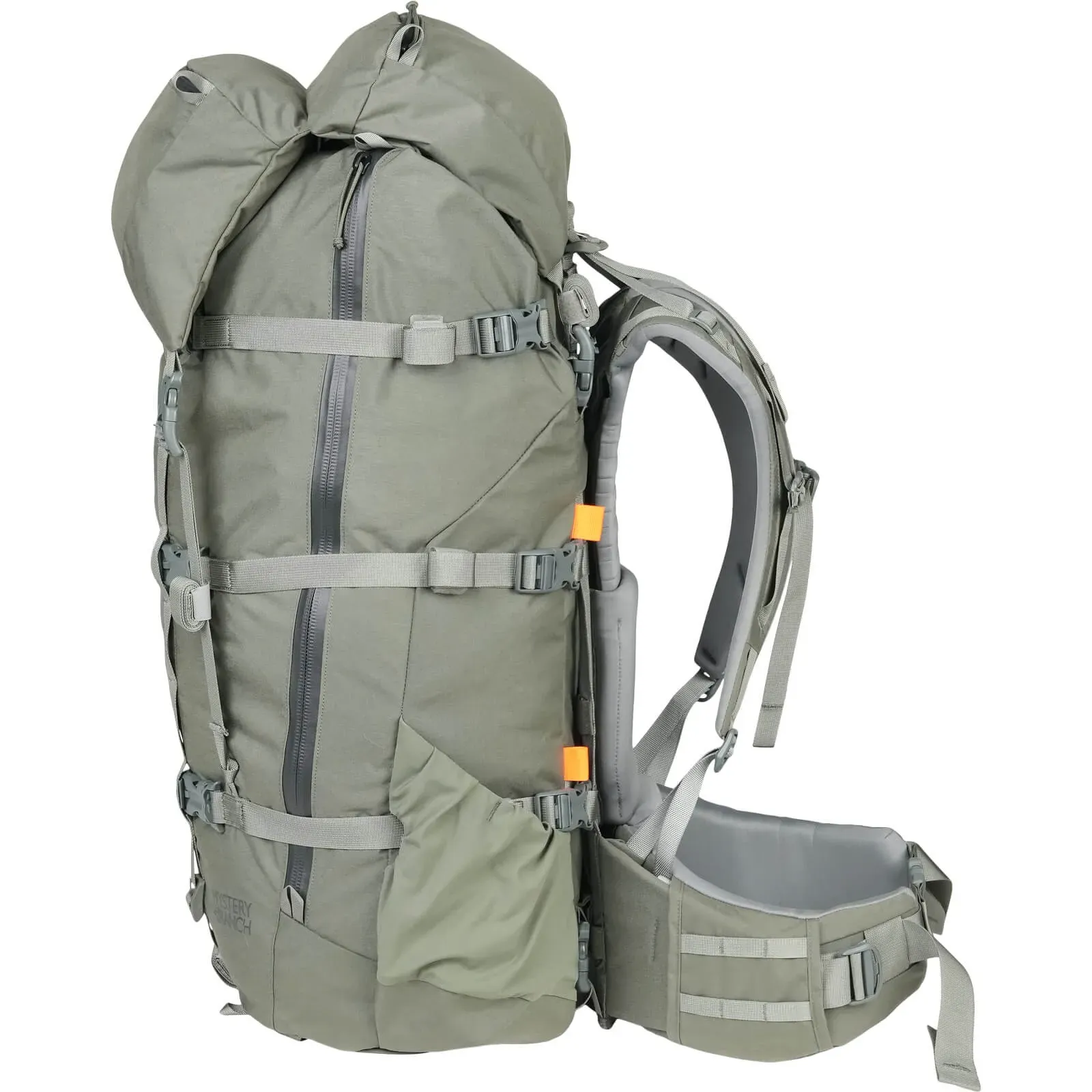 Mystery-Ranch-Metcalf-100-Backpack-Foliage-Medium.jpg