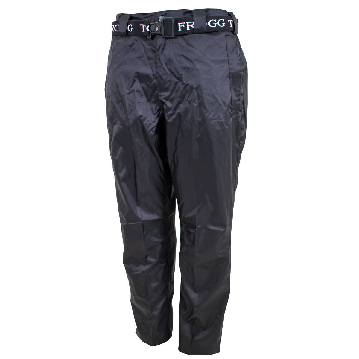 FROGG-WOMENS-STORMWATCH-PANT-Black-XXL-Regular.jpg