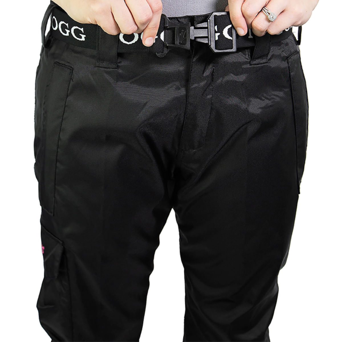 FROGG-WOMENS-STORMWATCH-PANT-Black-XXL-Regular.jpg