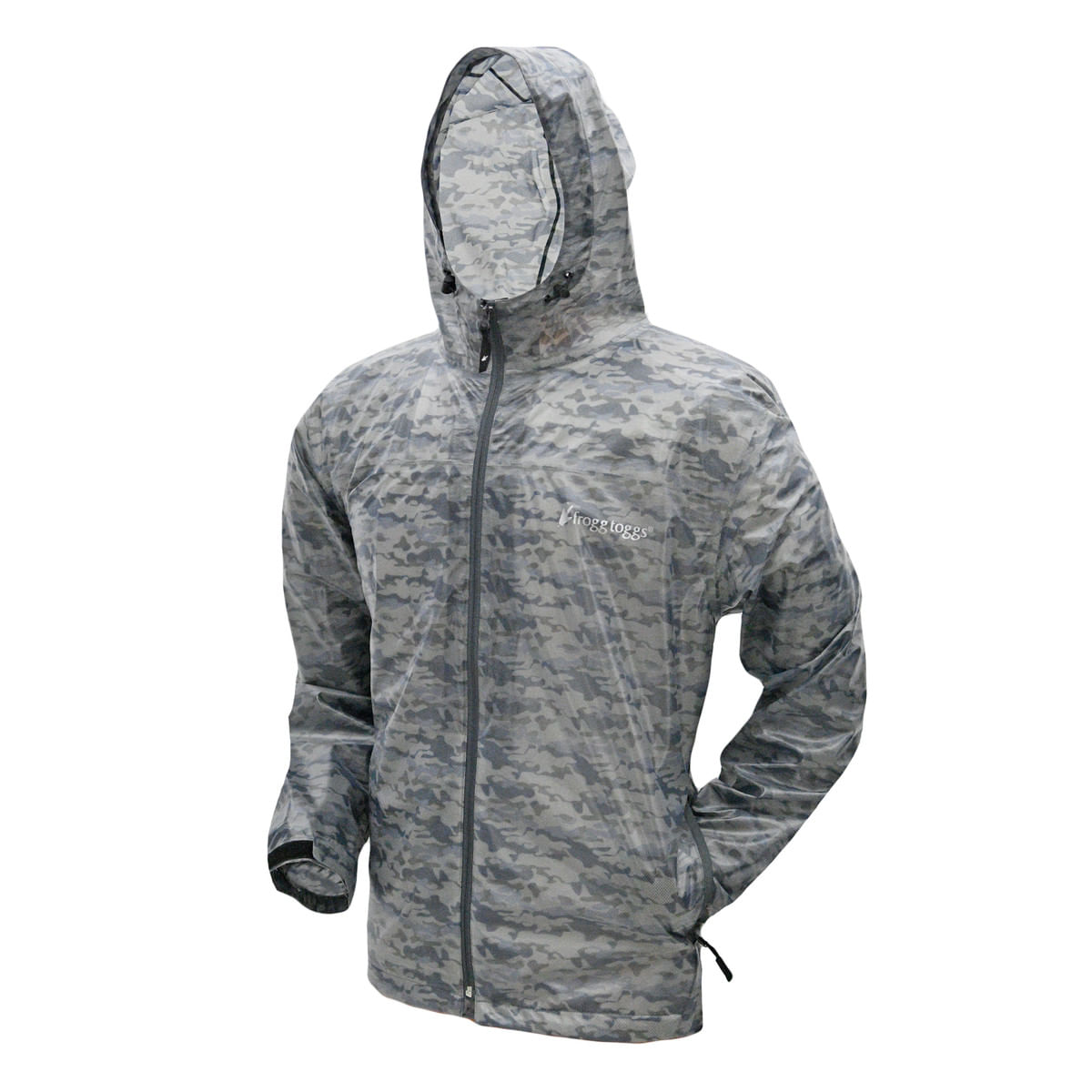 FROGG-MENS-XTREME-LITE-JACKET-Cloud-Camo-XXL.jpg