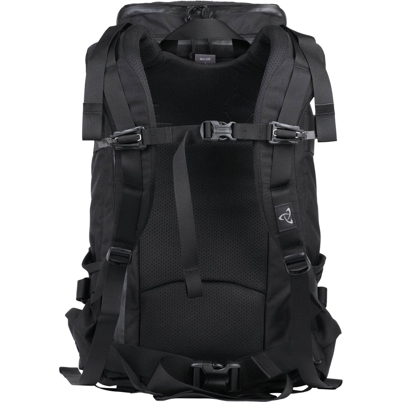 Mystery Ranch BLITZ 30/ ブラック Amazon.com : Mystery Ranch Blitz 30 Backpack - Tactical