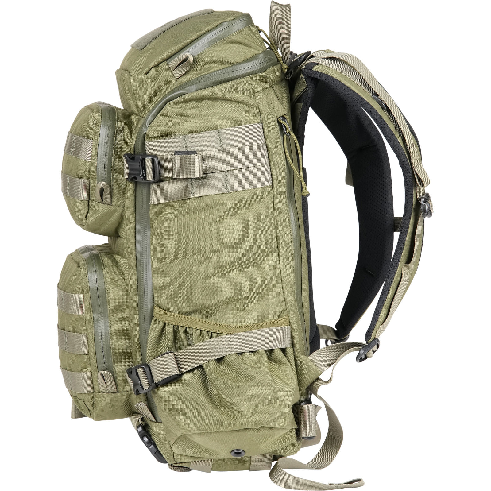 Mystery Ranch Blitz 30 Pack - Als.com