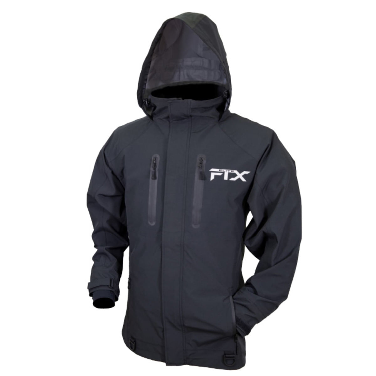 FROGG-FTX-ELITE-JACKET-Black-XXL.jpg