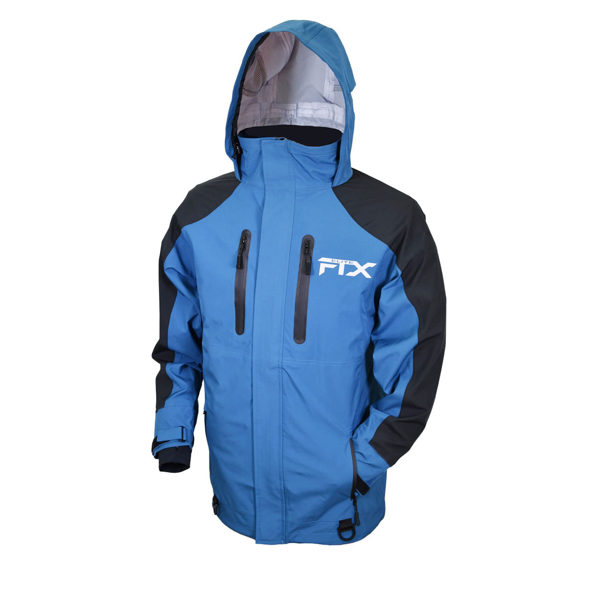 FROGG-FTX-ELITE-JACKET-Blue-XXL.jpg
