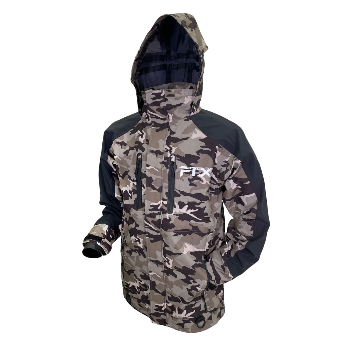 FROGG-FTX-ELITE-JACKET-Bone-Woodland-XXL.jpg