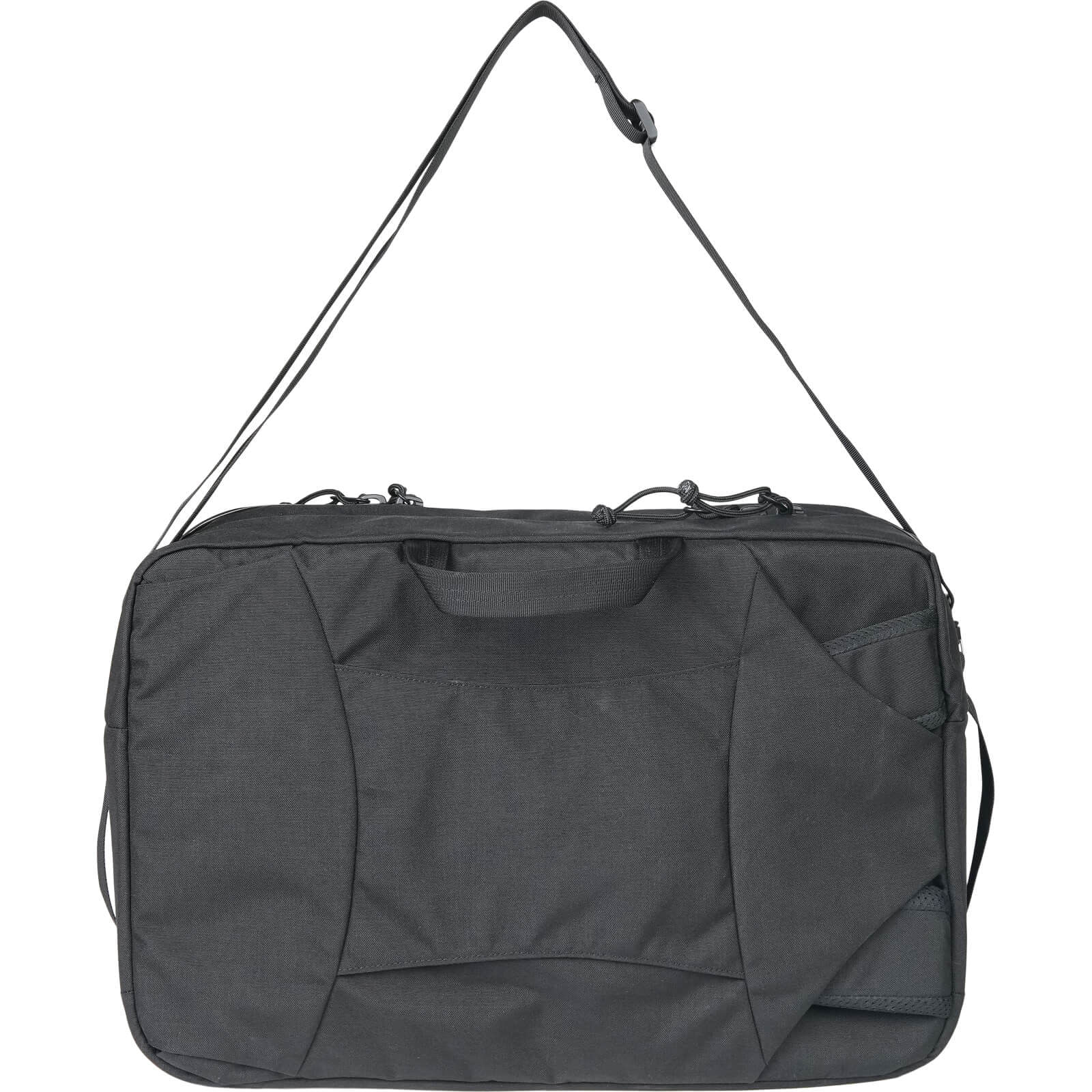 Mystery-Ranch-3-Way-27-Briefcase-Black-One-Size.jpg