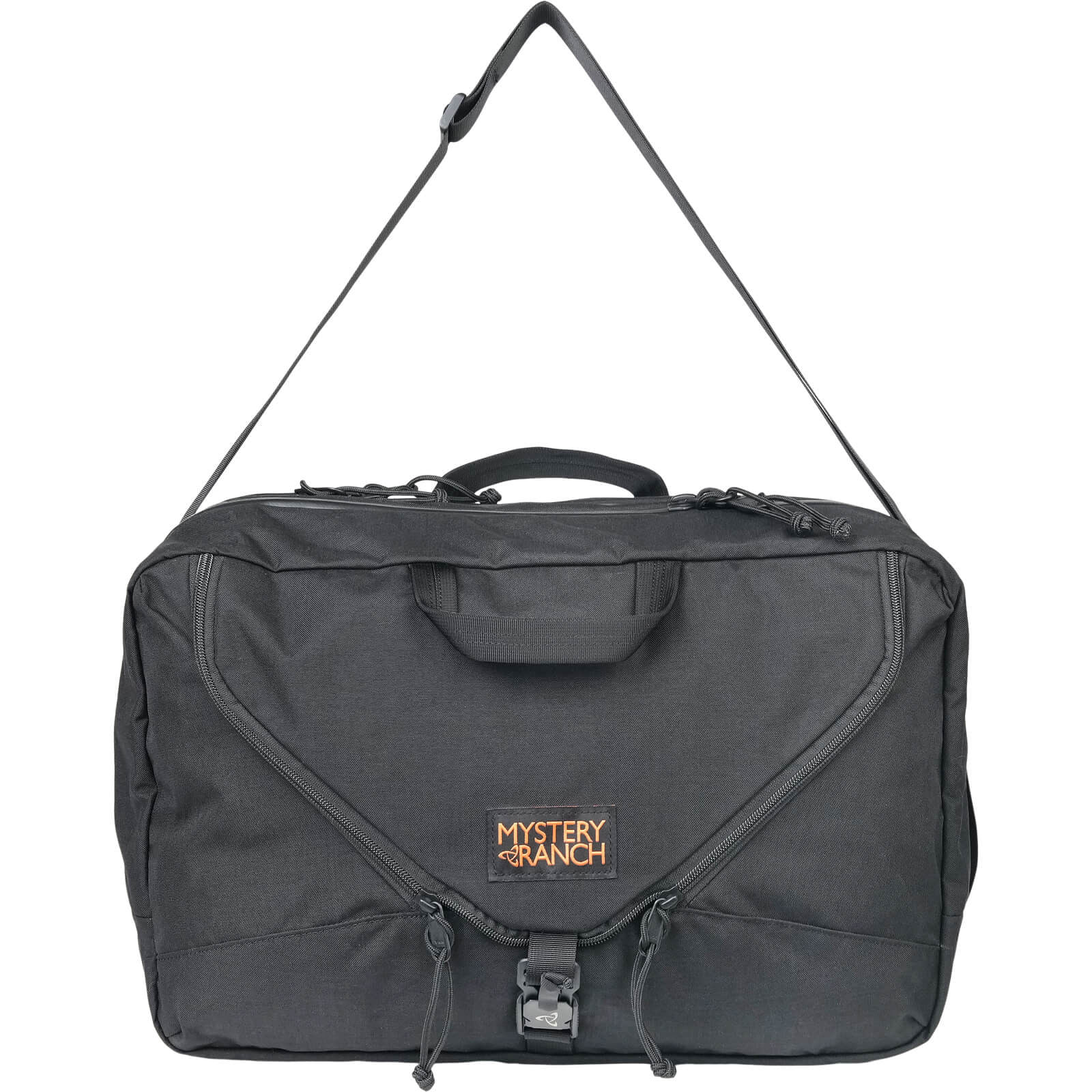 Mystery-Ranch-3-Way-27-Briefcase-Black-One-Size.jpg