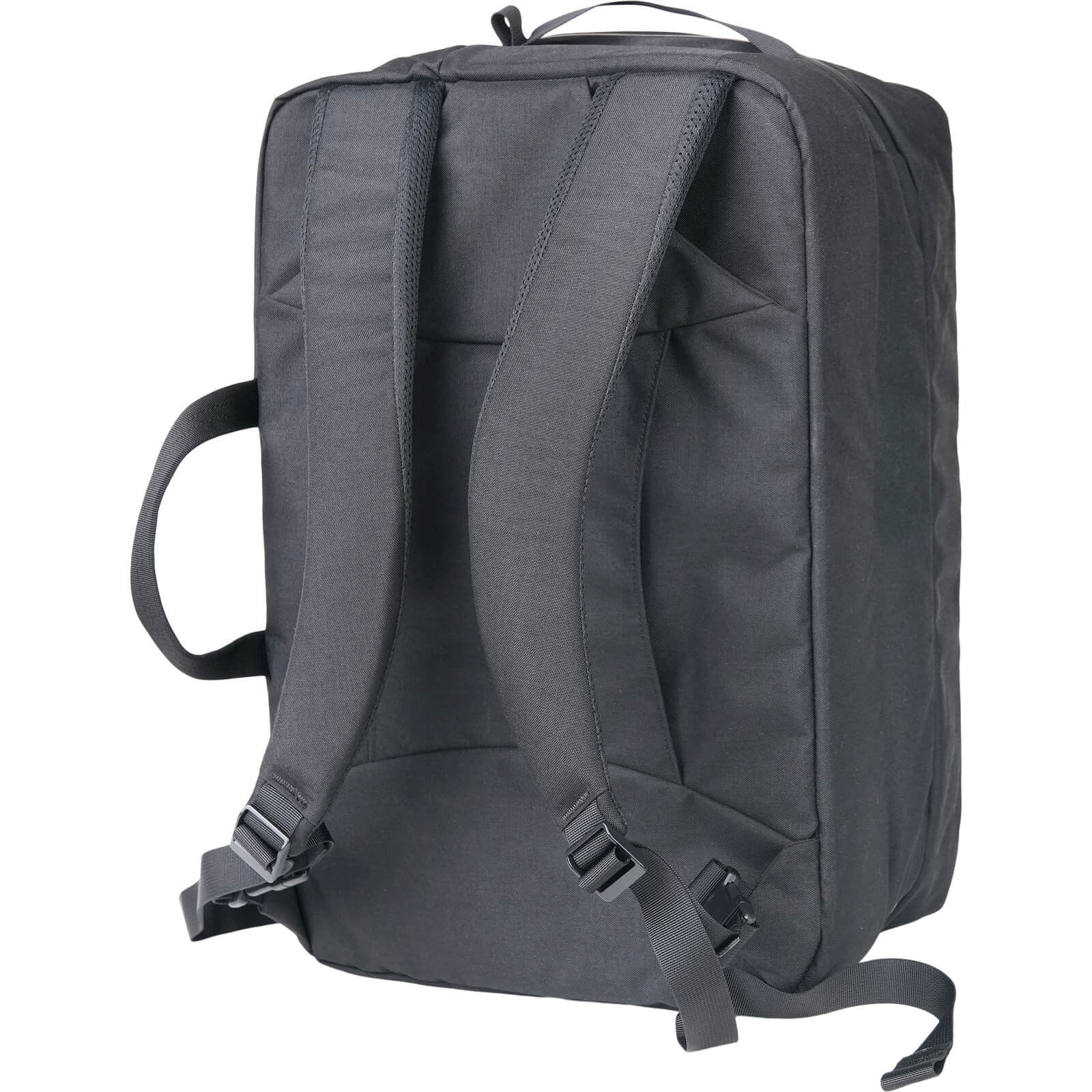 Mystery Ranch Way 27 Briefcase - Main Image