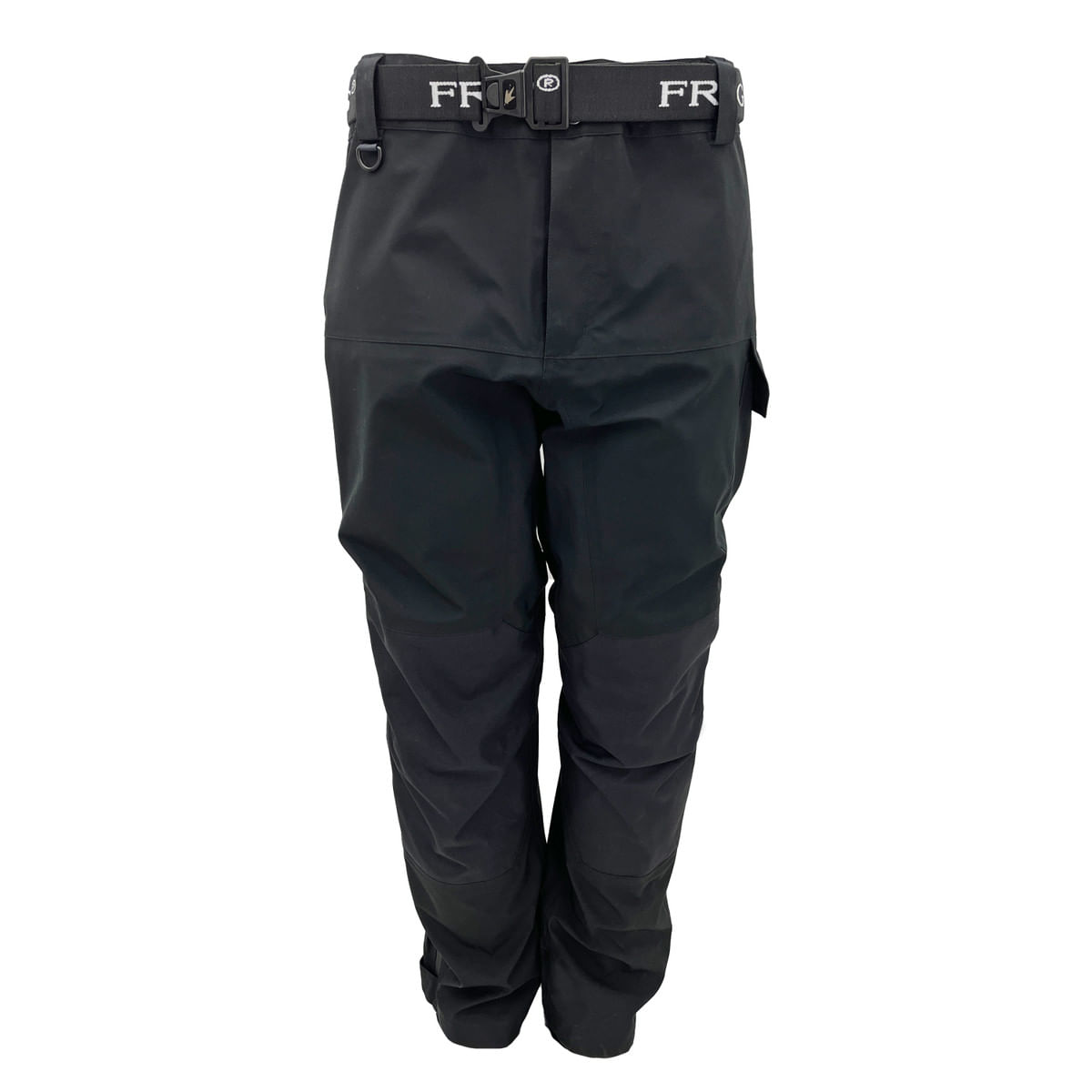 FROGG-FTX-ELITE-PANTS-Black-XXL.jpg