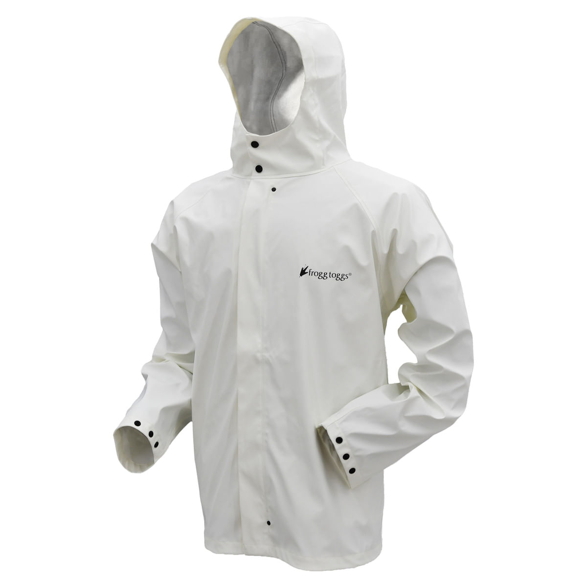 FROGG-MENS-WAYPOINT-ANGLER-JACKET-White-XXL.jpg