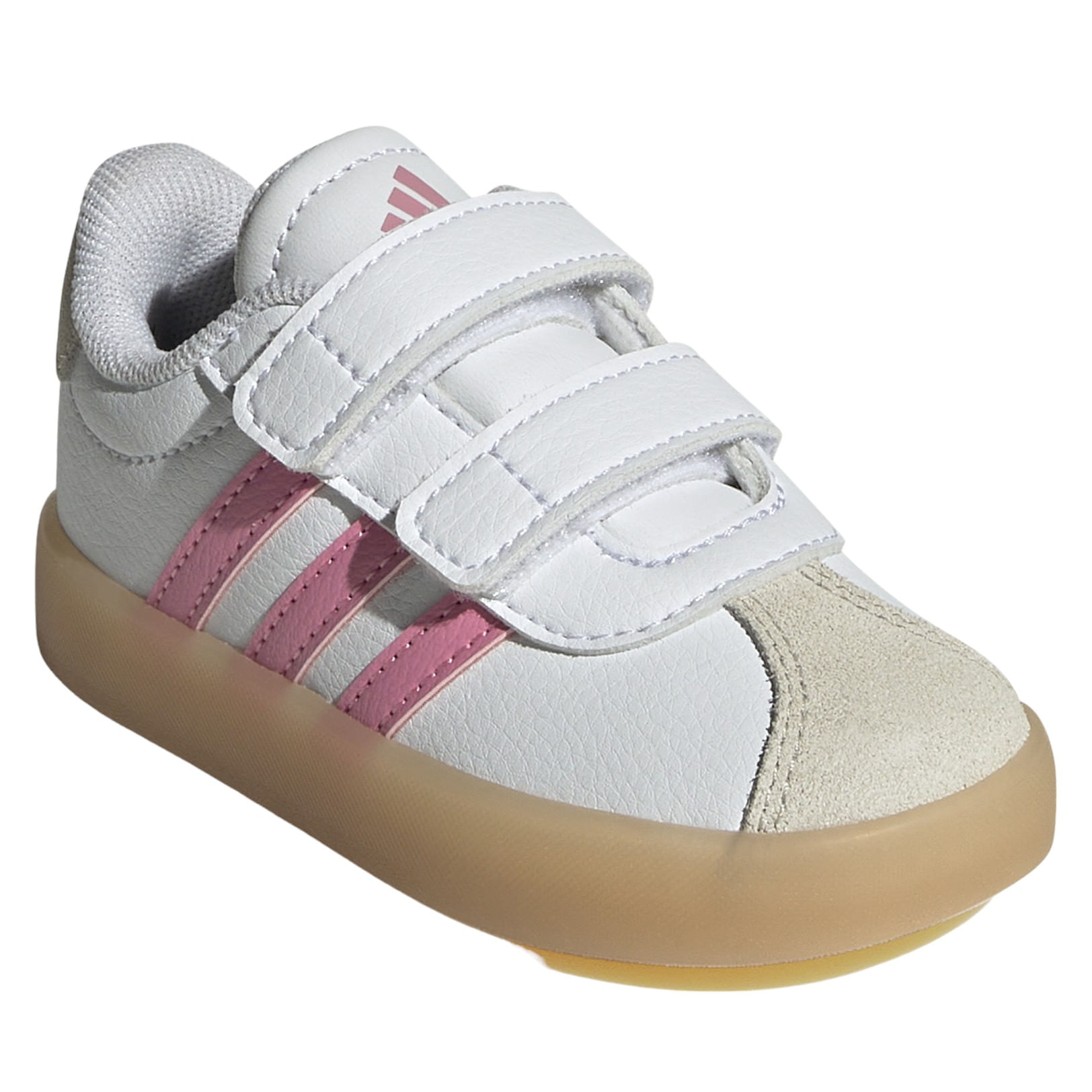 ADIDAS-SHOE-VL-COURT-3.0-CF-I-TD-1784847.jpg