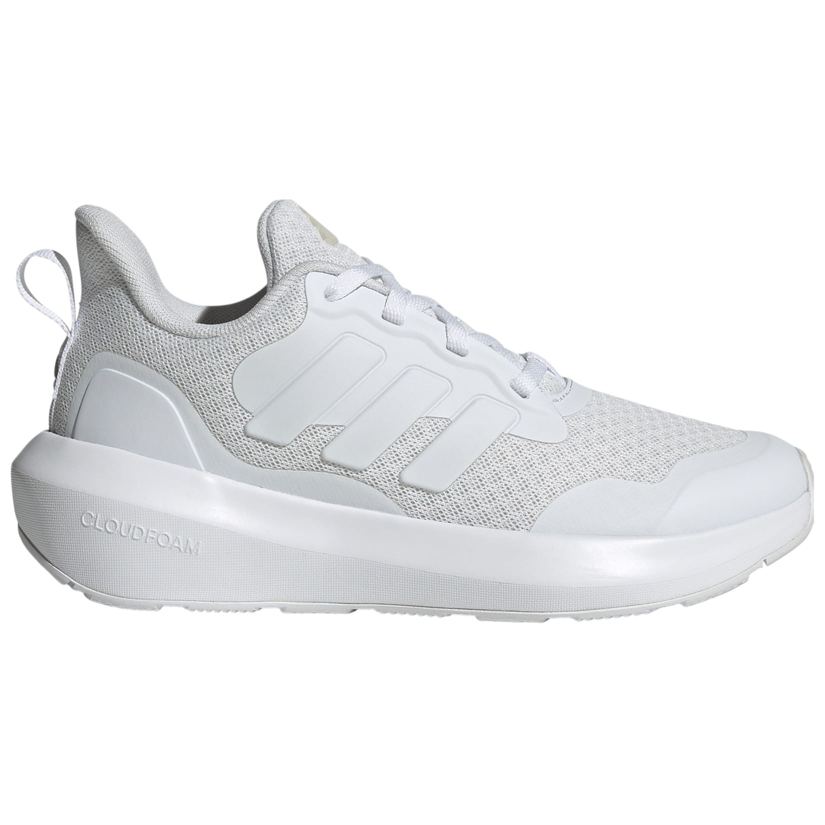 ADIDAS-SHOE-FORTARUN-3.0-J-YTH-1785029.jpg