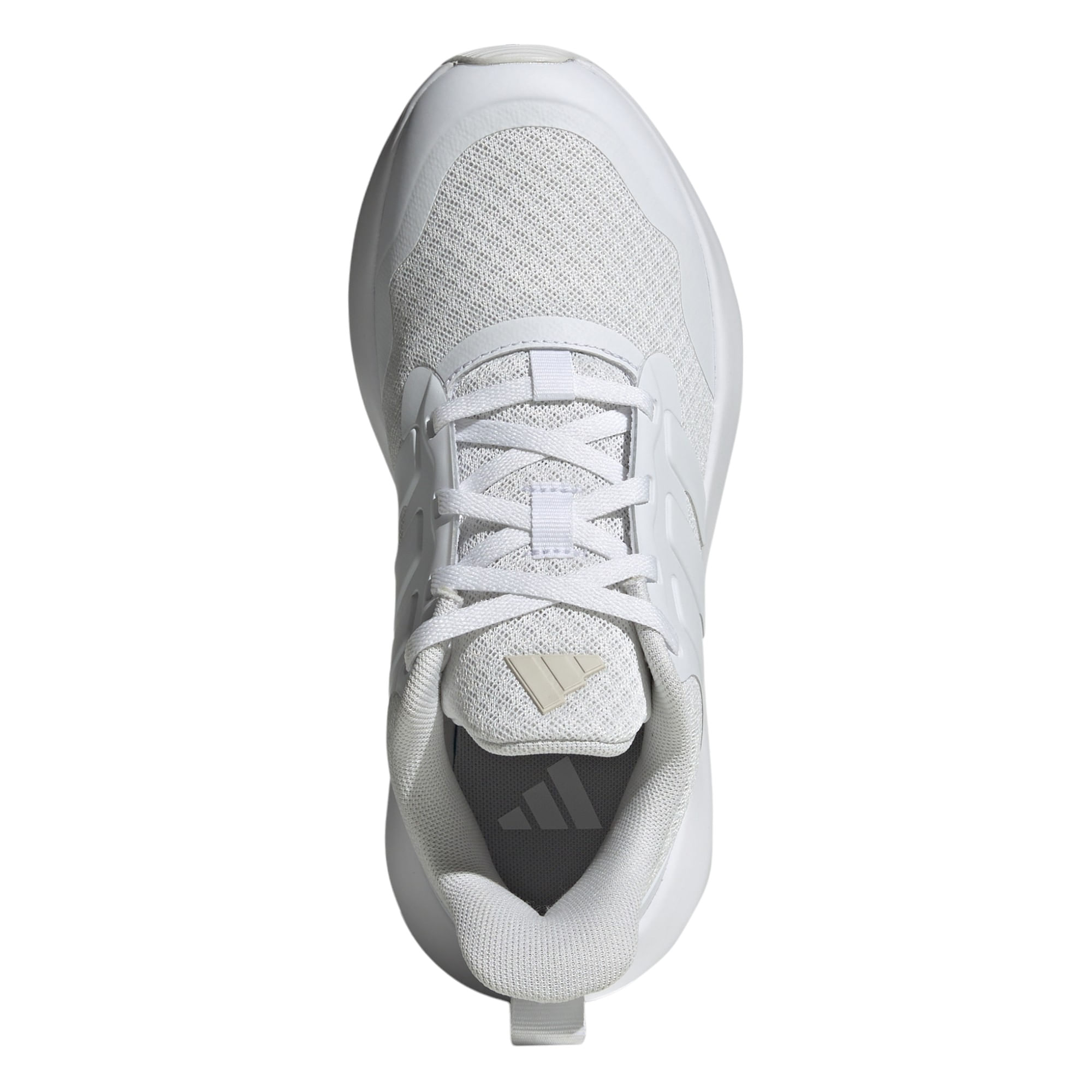 ADIDAS-SHOE-FORTARUN-3.0-J-YTH-1785029.jpg