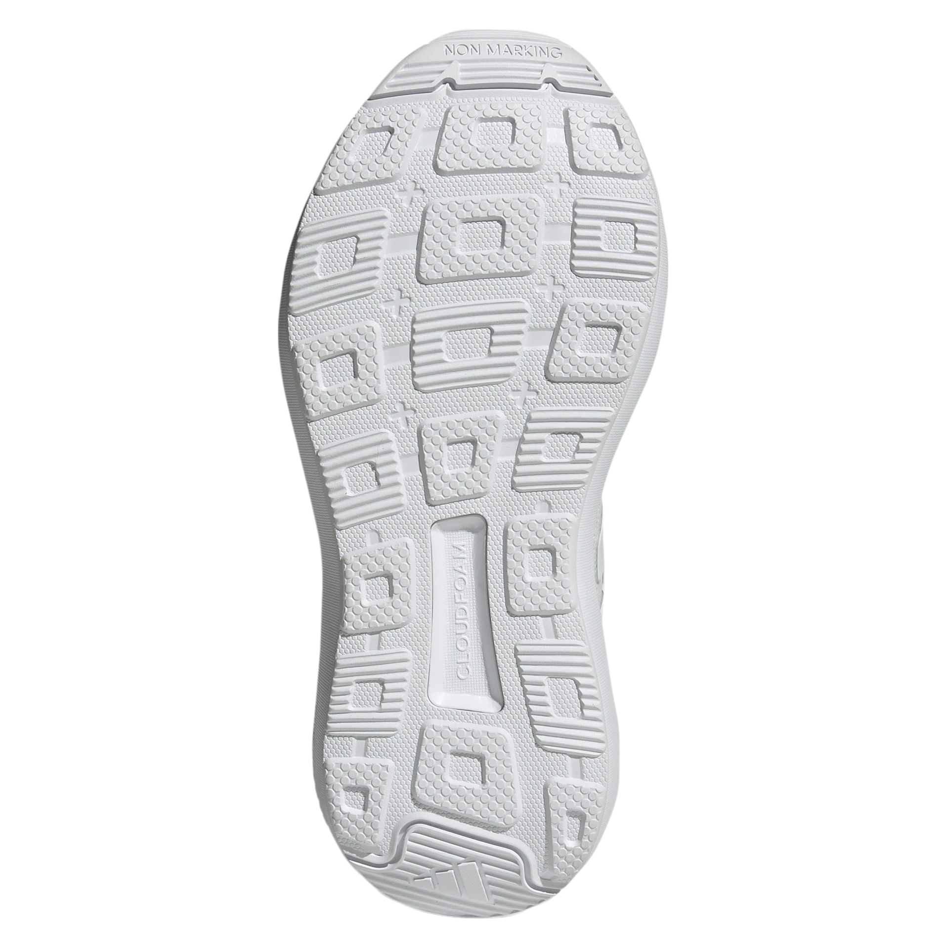 ADIDAS-SHOE-FORTARUN-3.0-J-YTH-1785029.jpg