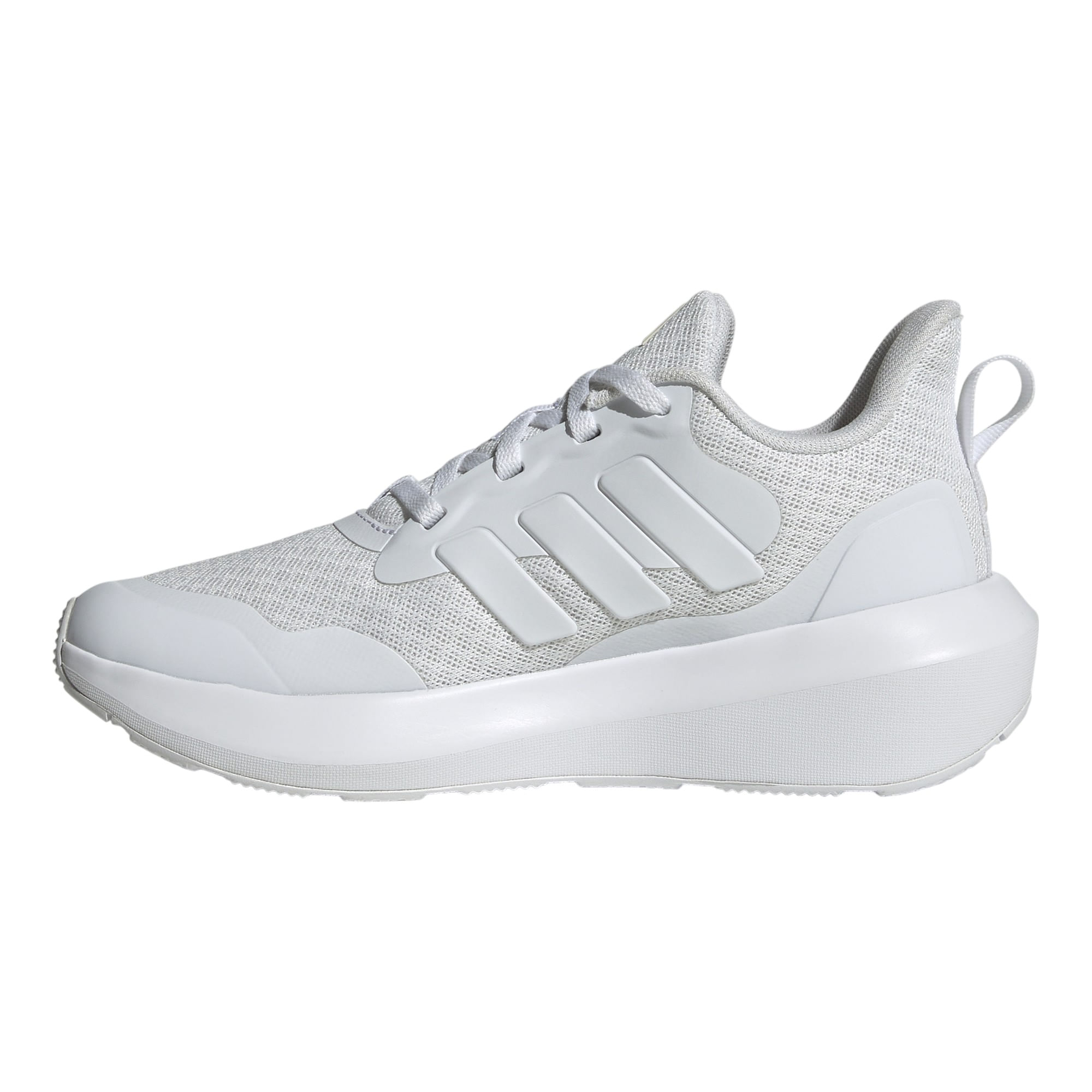 ADIDAS-SHOE-FORTARUN-3.0-J-YTH-1785029.jpg